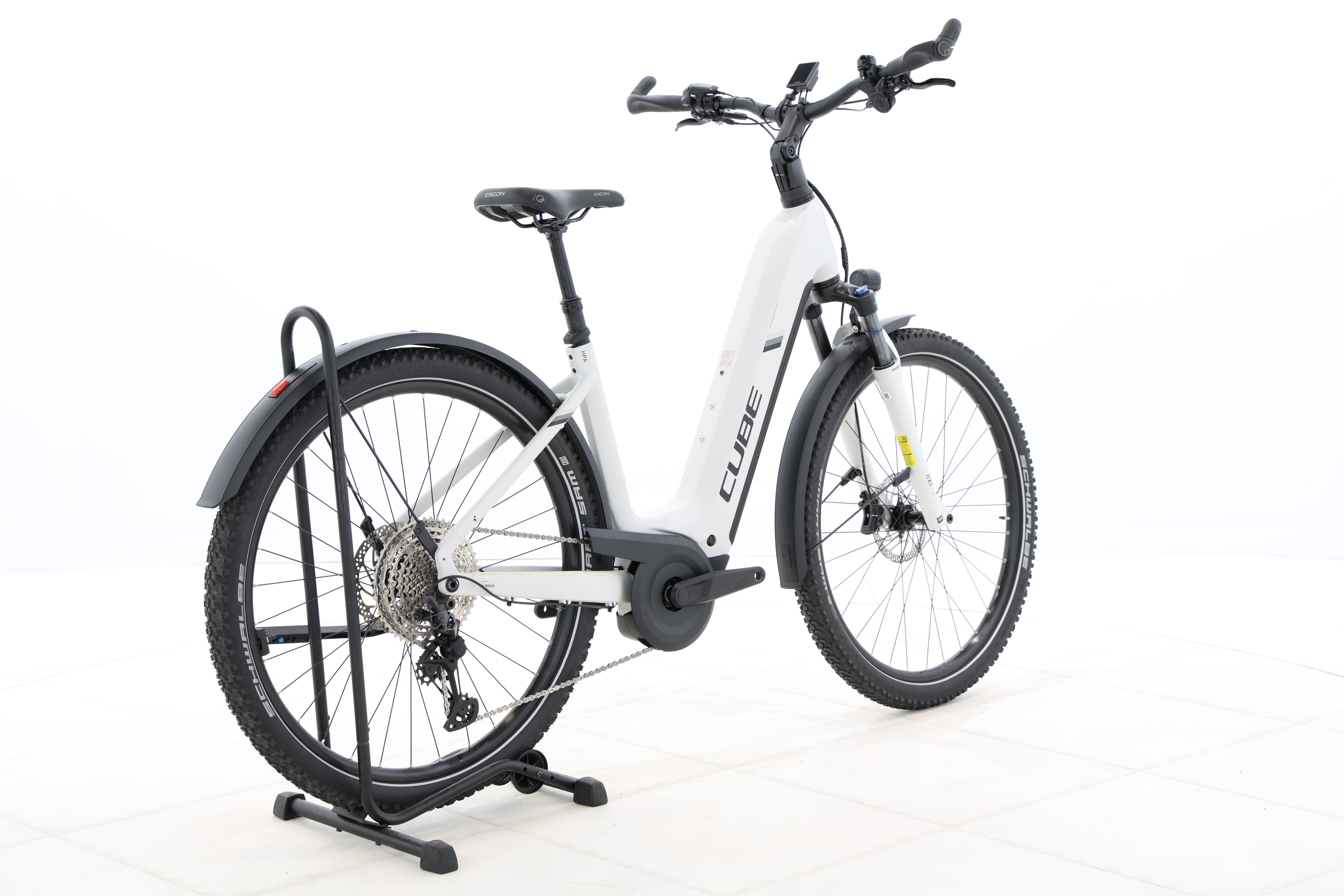 4730a006-64fb-4d61-8aa3-4fc7cb608596