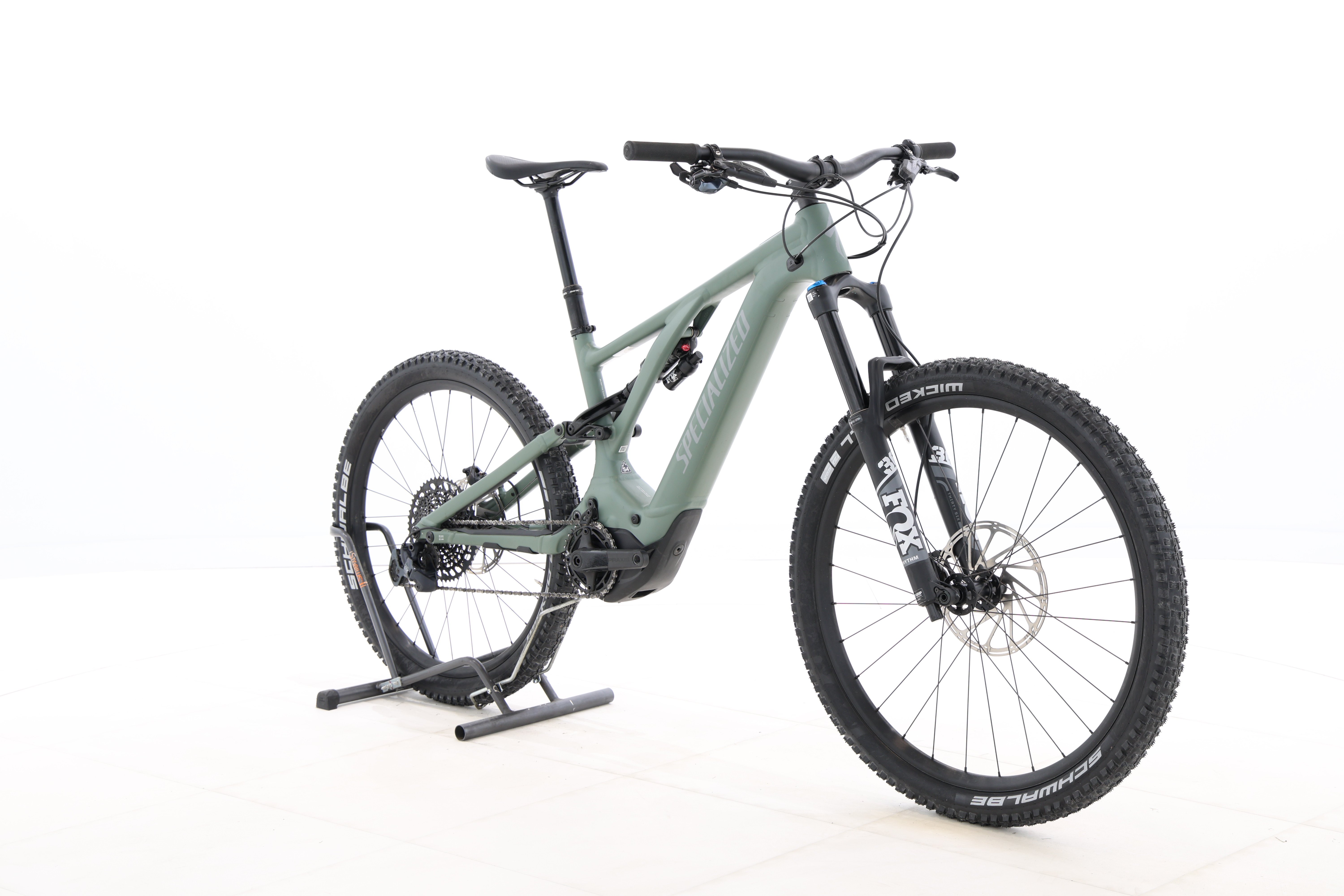 44e6516b-d1c2-4fa8-af05-e4f226ff0258