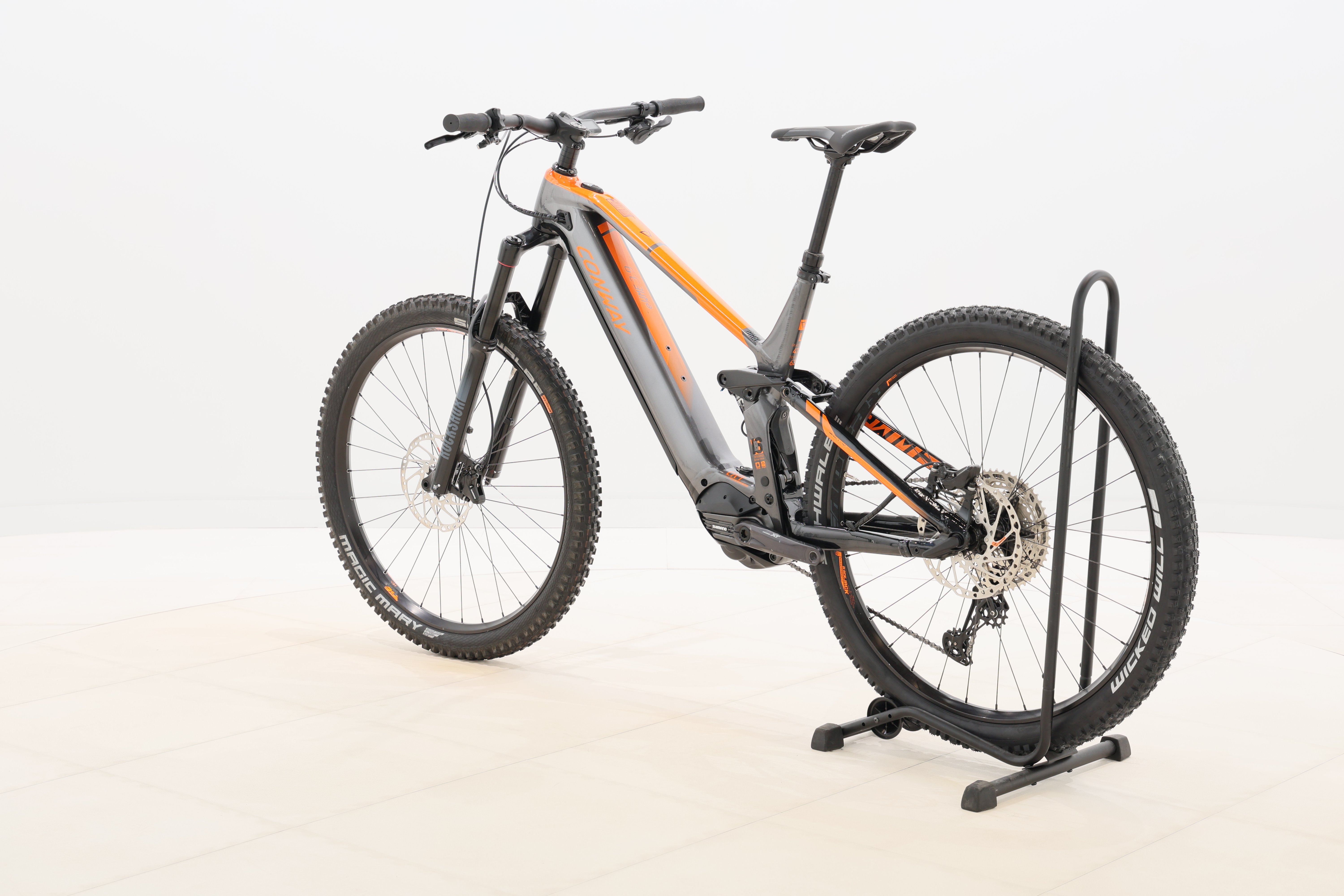 af5654d9-cfa0-4665-ae11-d6328b9ec6a9