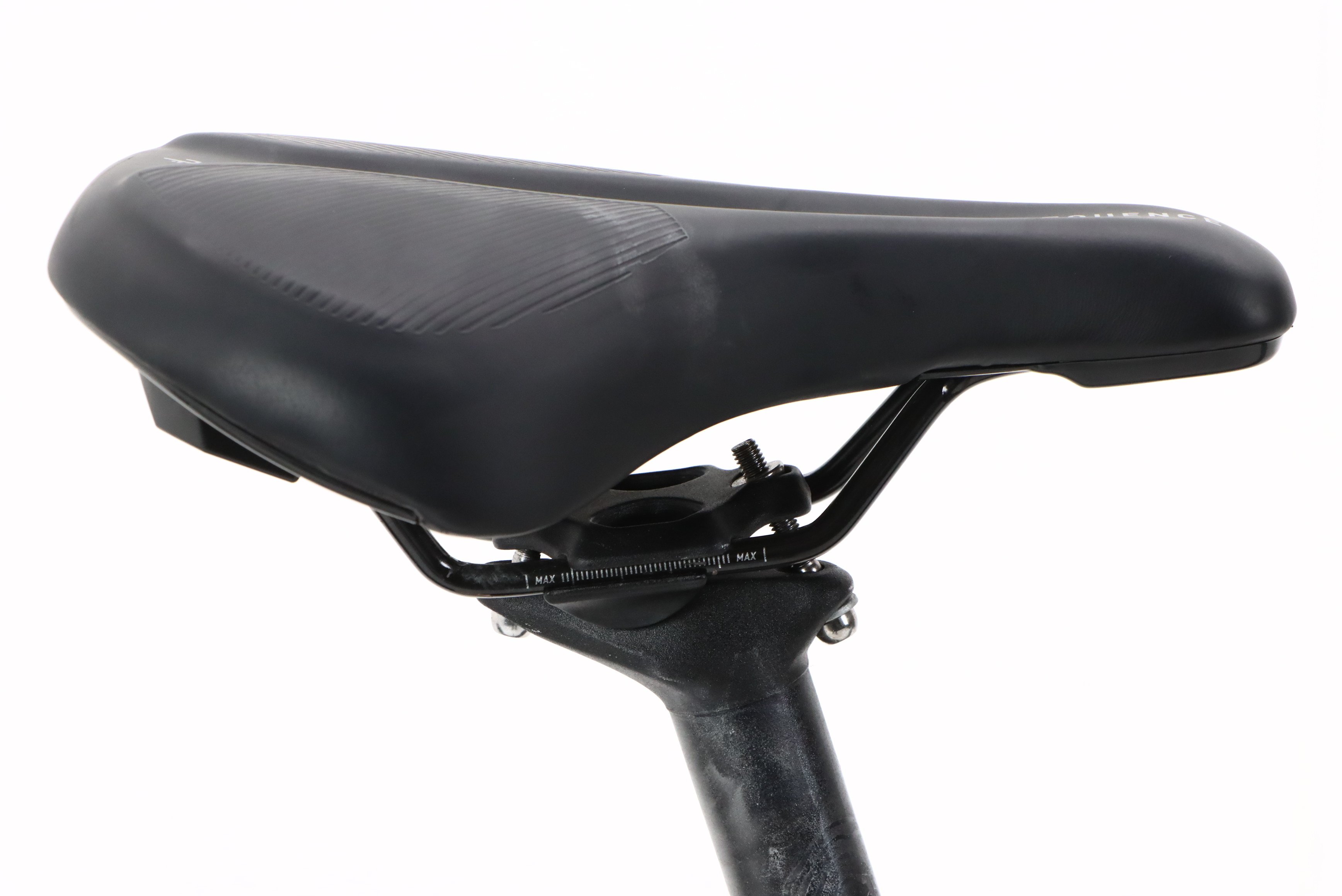 ac4a32f9-a3ee-4fff-a185-a0ea1d7ed78e