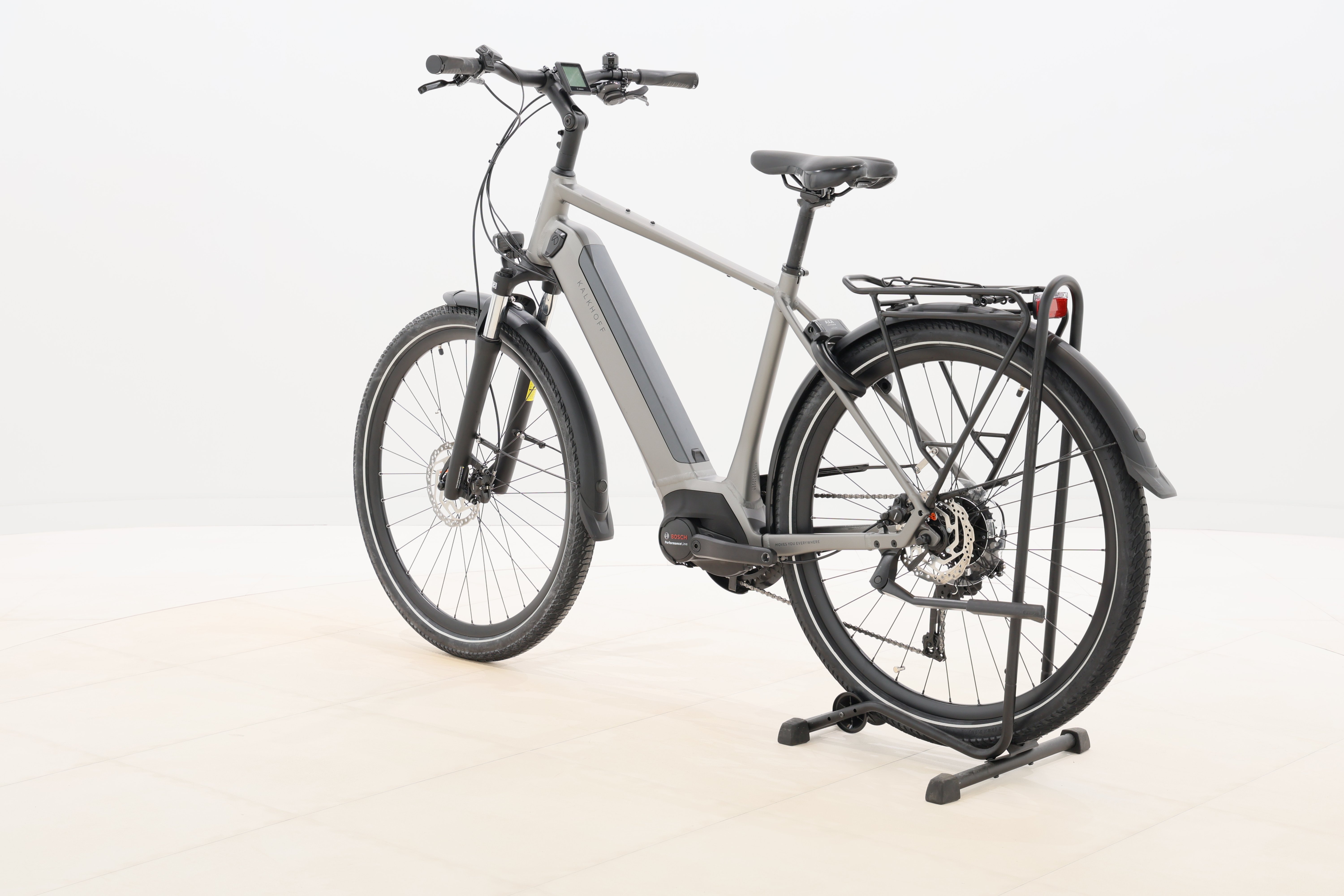 8f09bf3f-36d8-4775-8883-19dcefd6f5cb