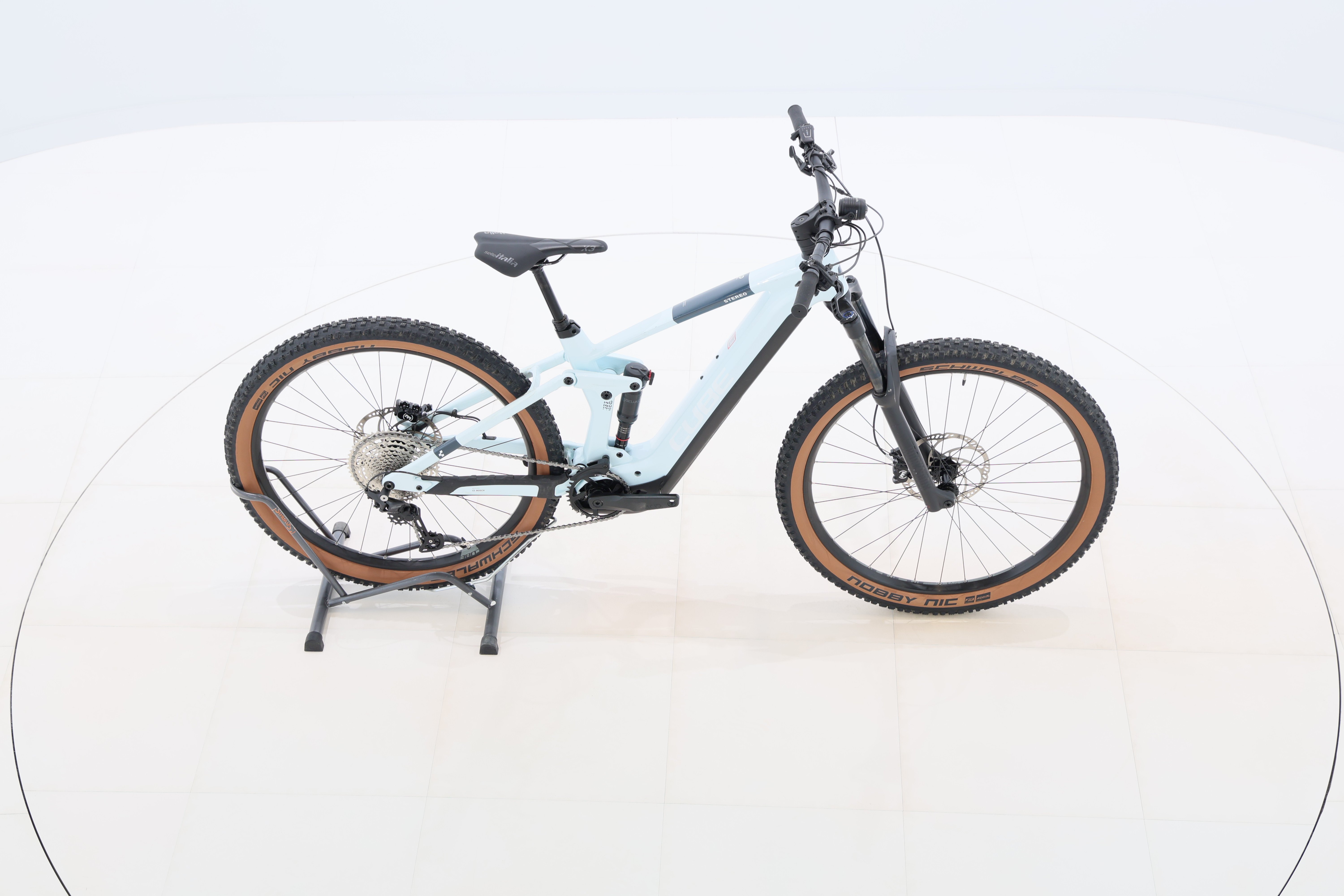 61281c45-e667-4a2a-b91e-624537179b52