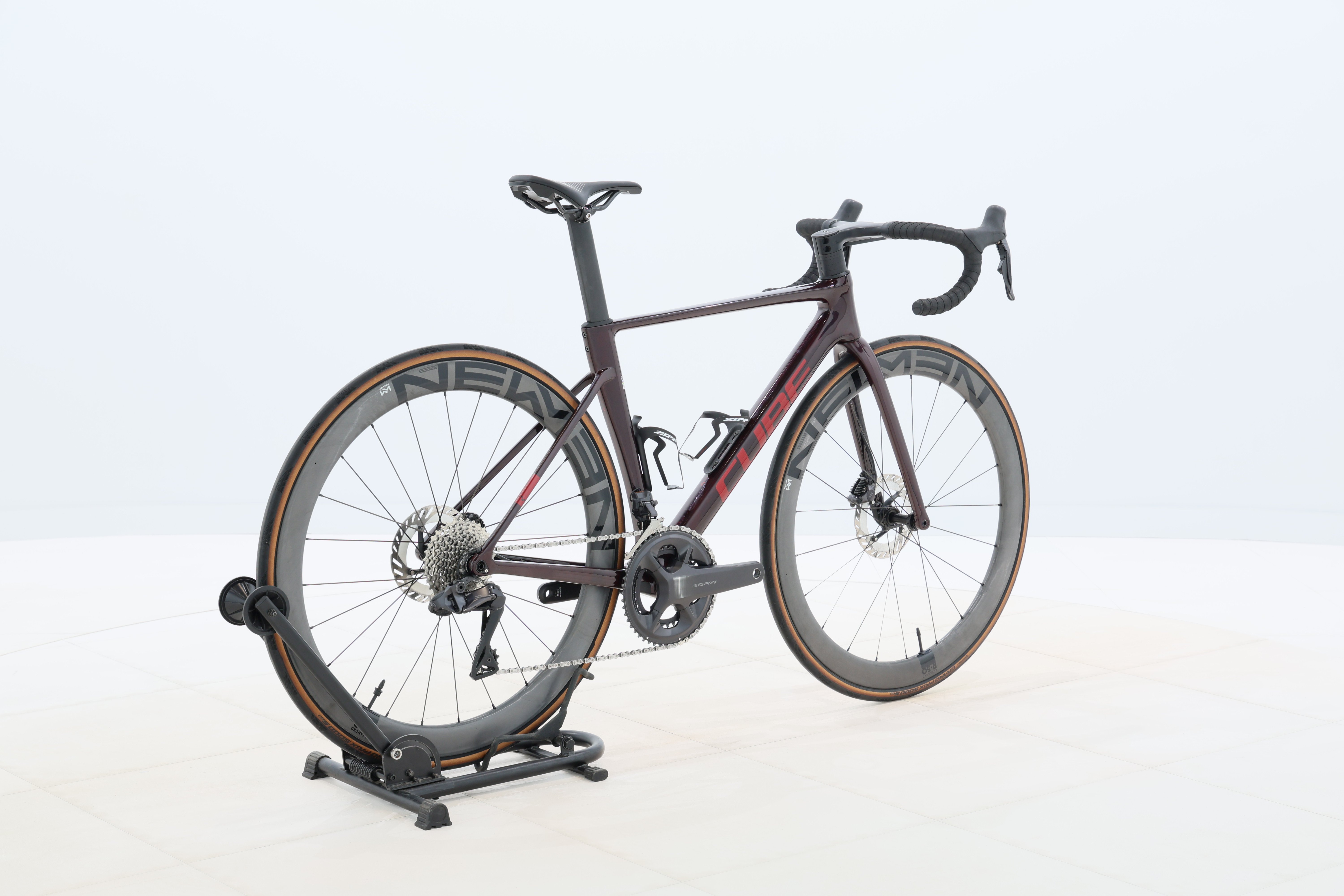 f52776e6-9d1a-4a8b-a93e-c421448f9a44