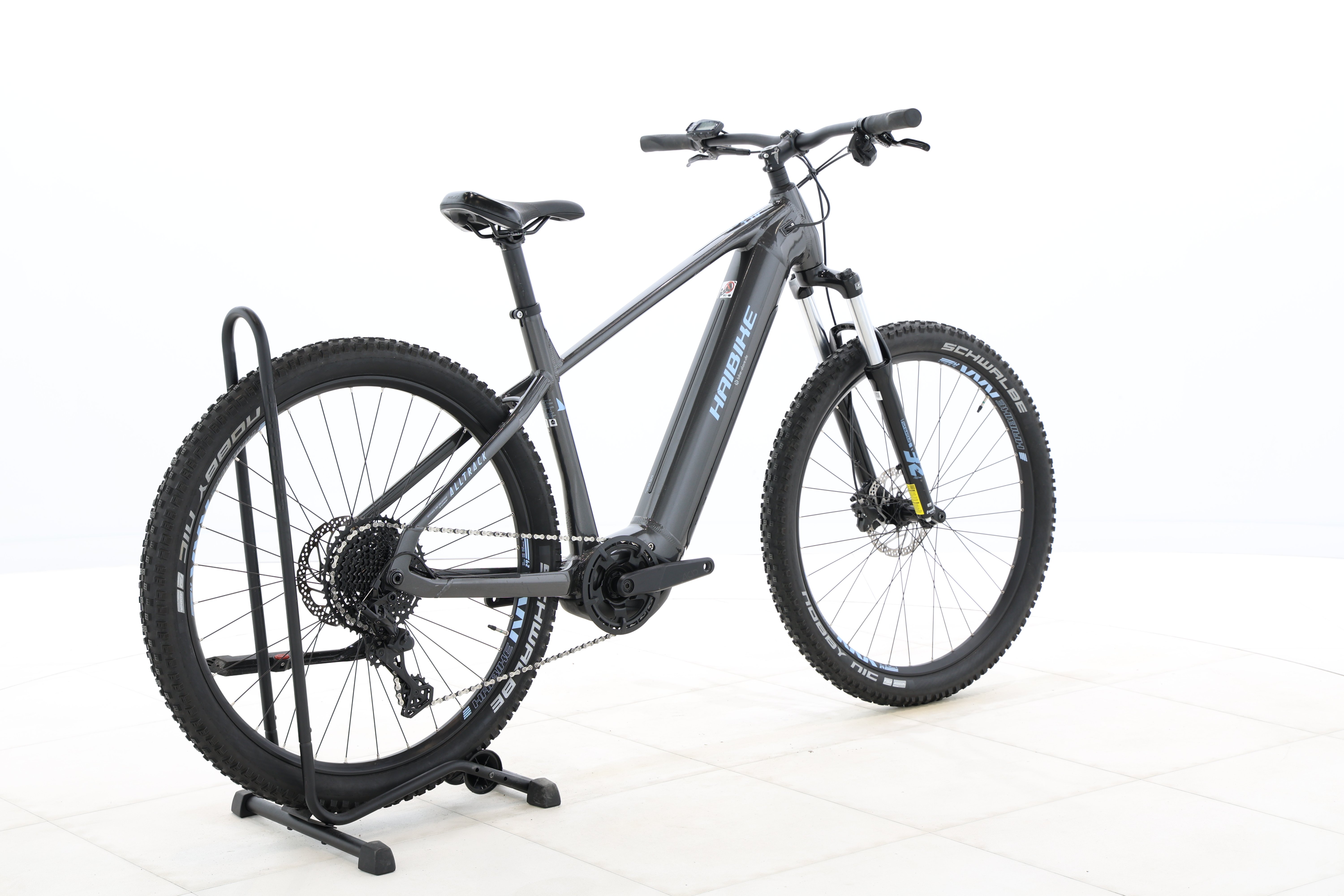 77c0186b-090a-4f80-94db-1d9b195a3609