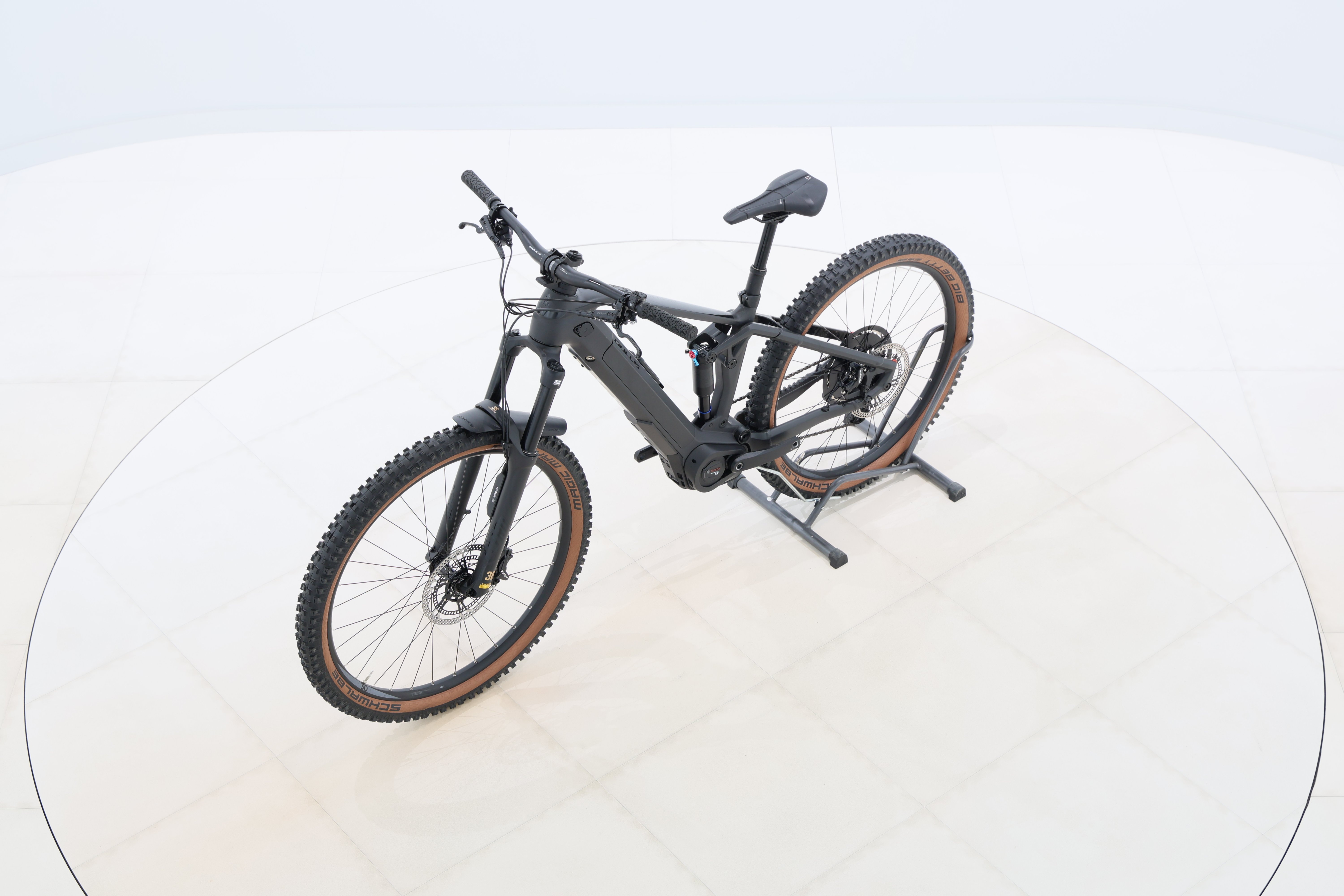 2e88d421-4f6a-4f98-ad1c-0fda10b51962