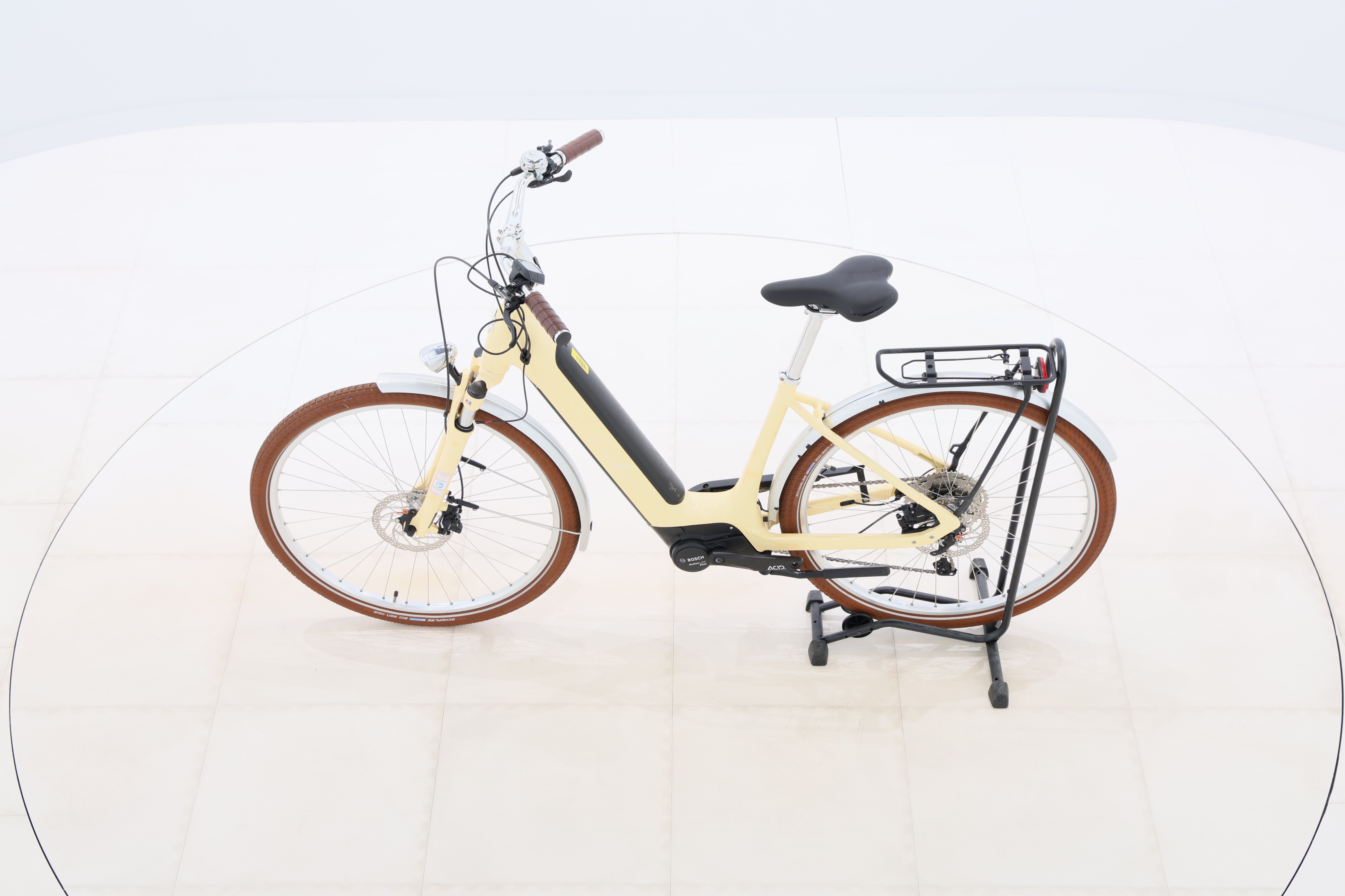 abfb6345-696a-414b-9be0-417df369d0fc