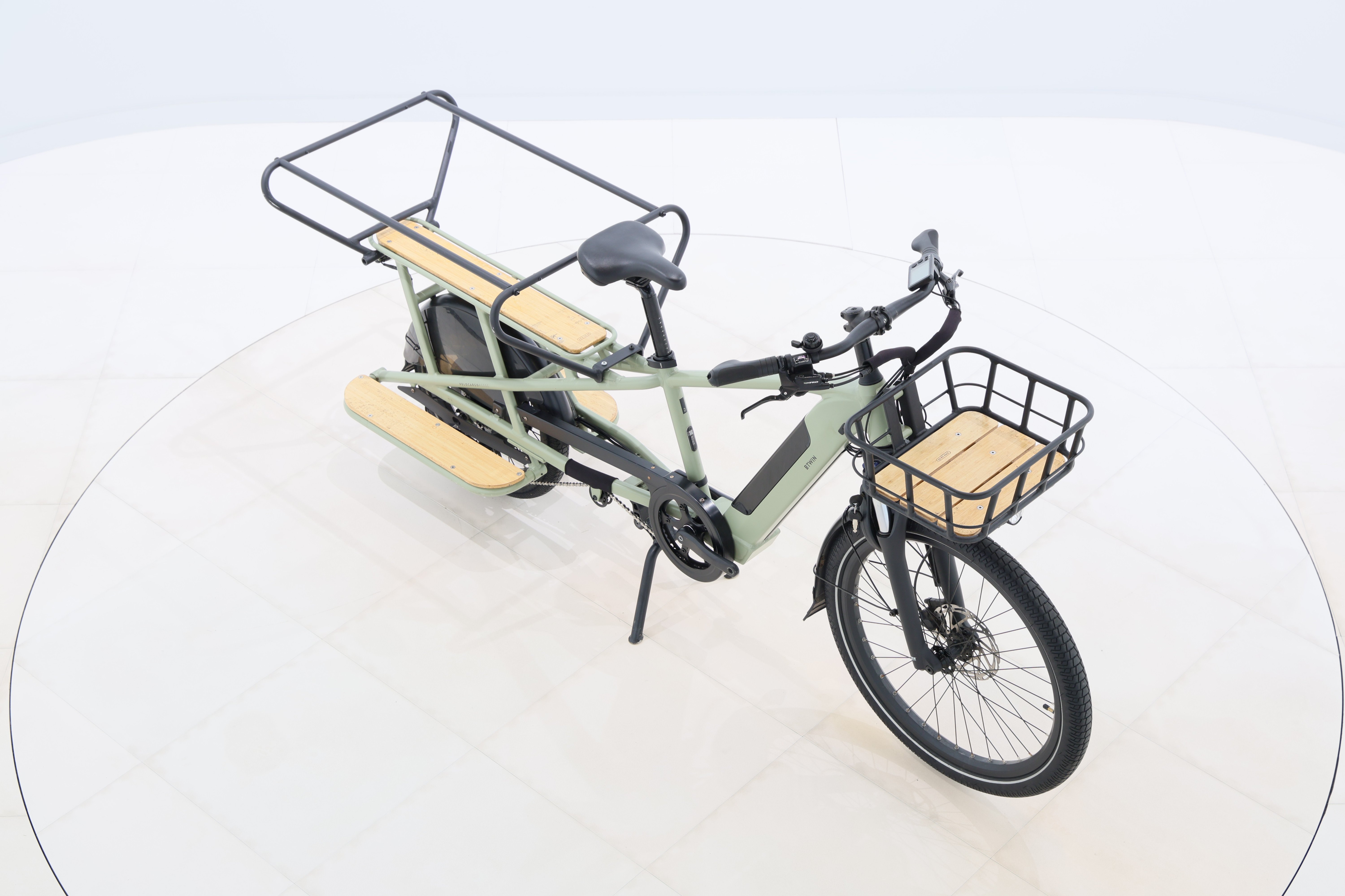 0c7c4e3c-3bde-40bb-92cd-89ed18c9b267