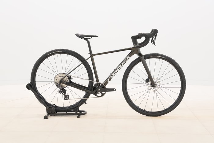 Orbea TERRA H30 1X 2025