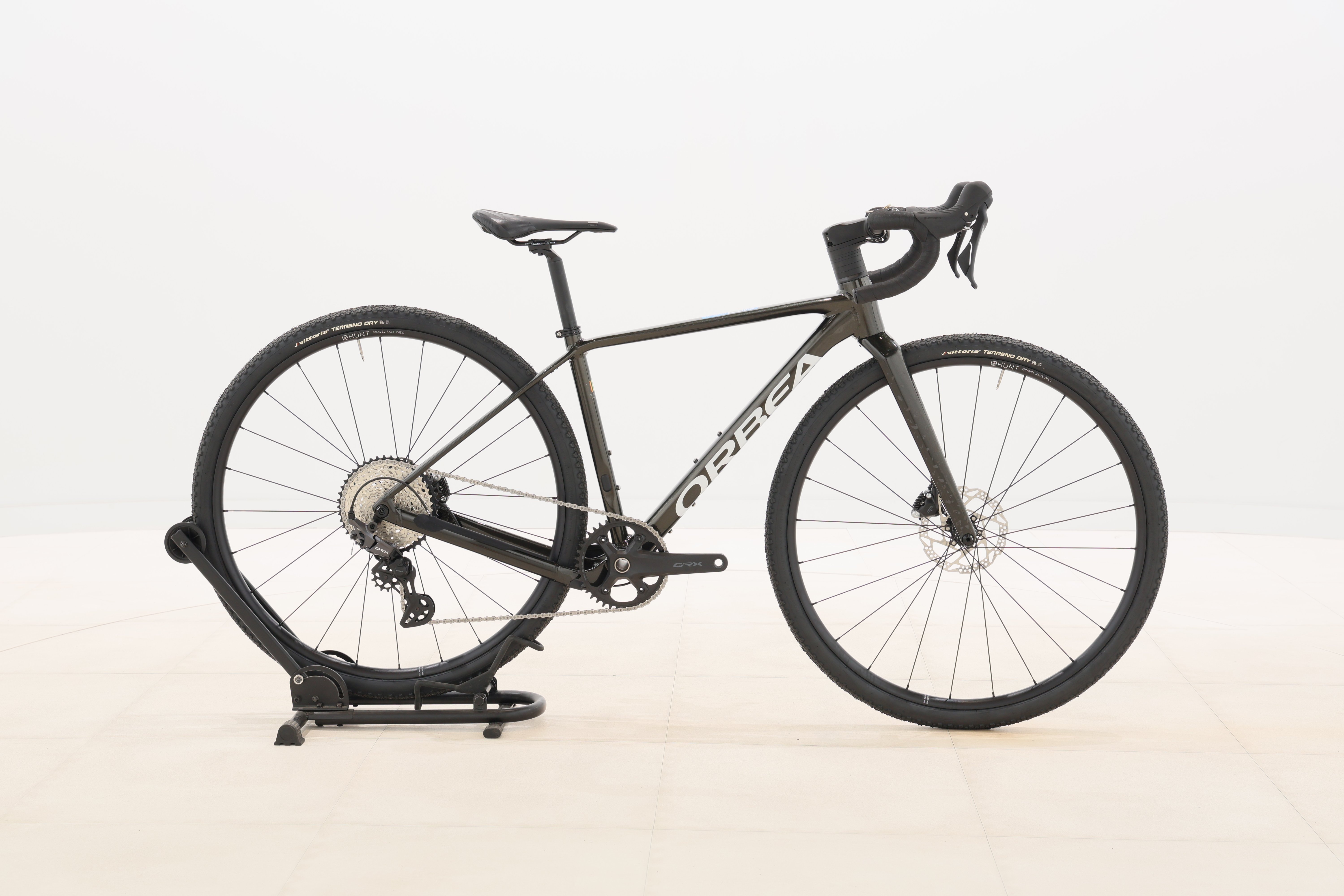 335c4263-f507-42b5-b156-e39e559a4684