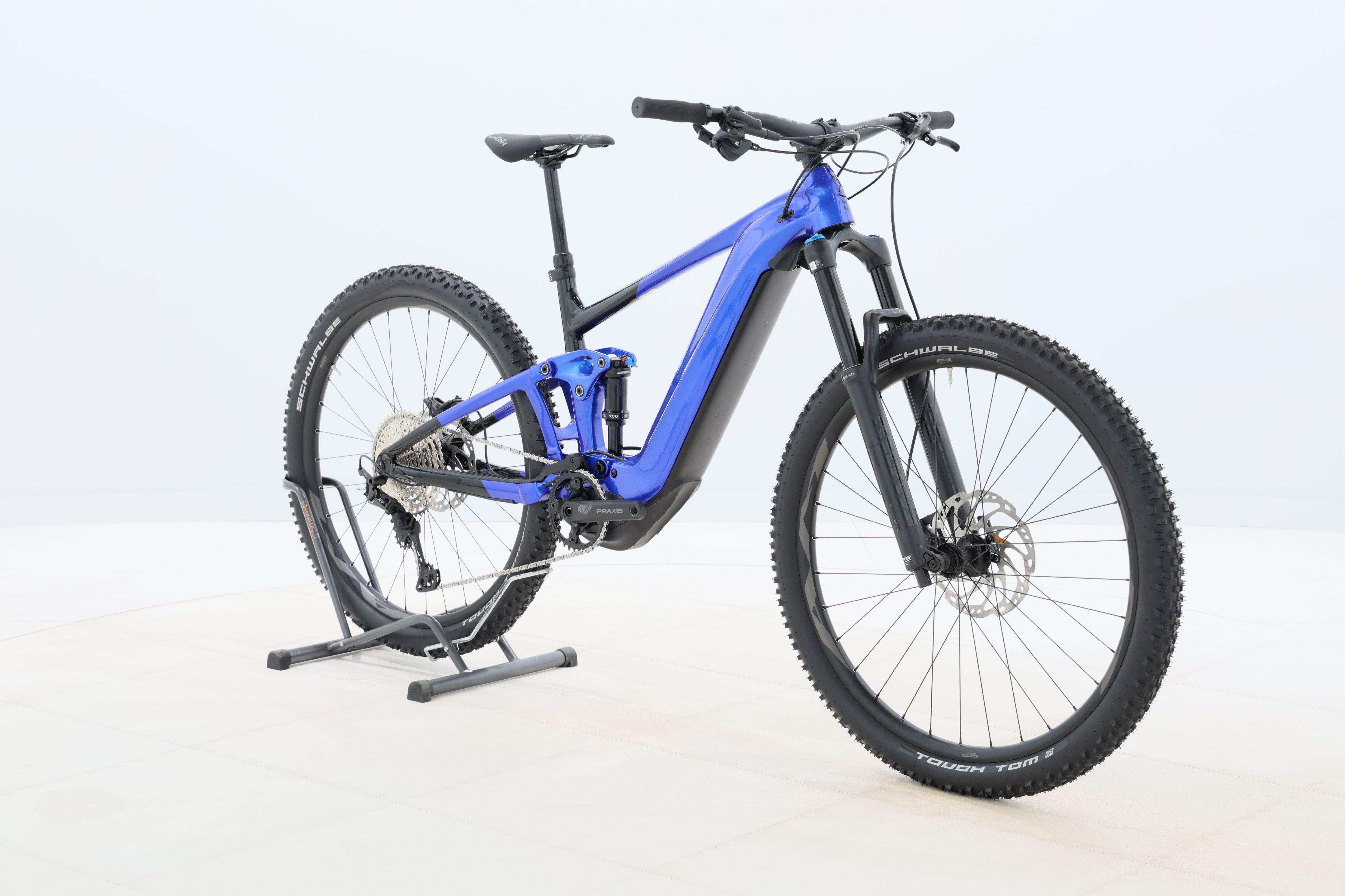 5426ffaf-850b-44dd-86e1-b5384e9c3f81