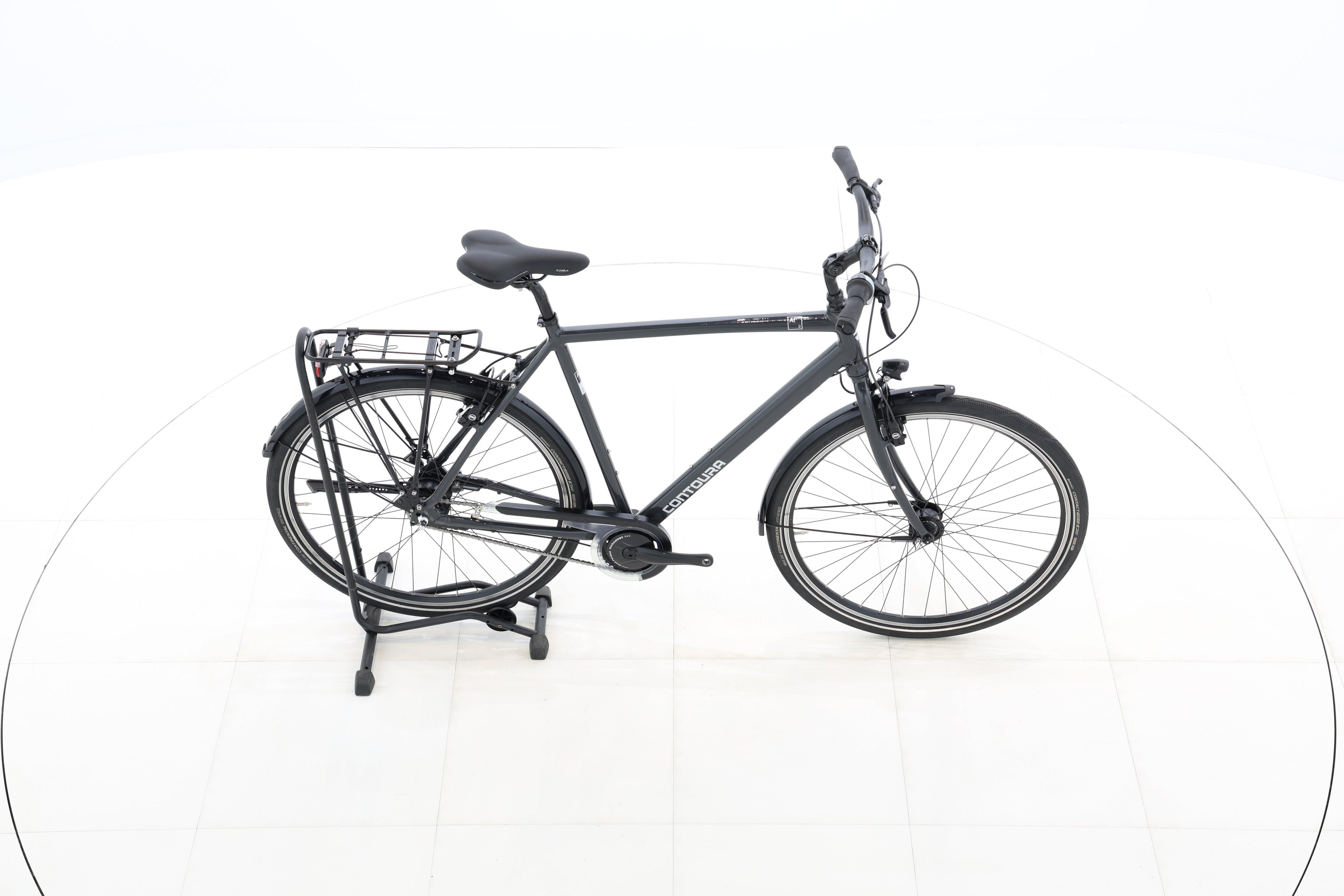 20d5480c-11da-4024-b08b-7511cb231580