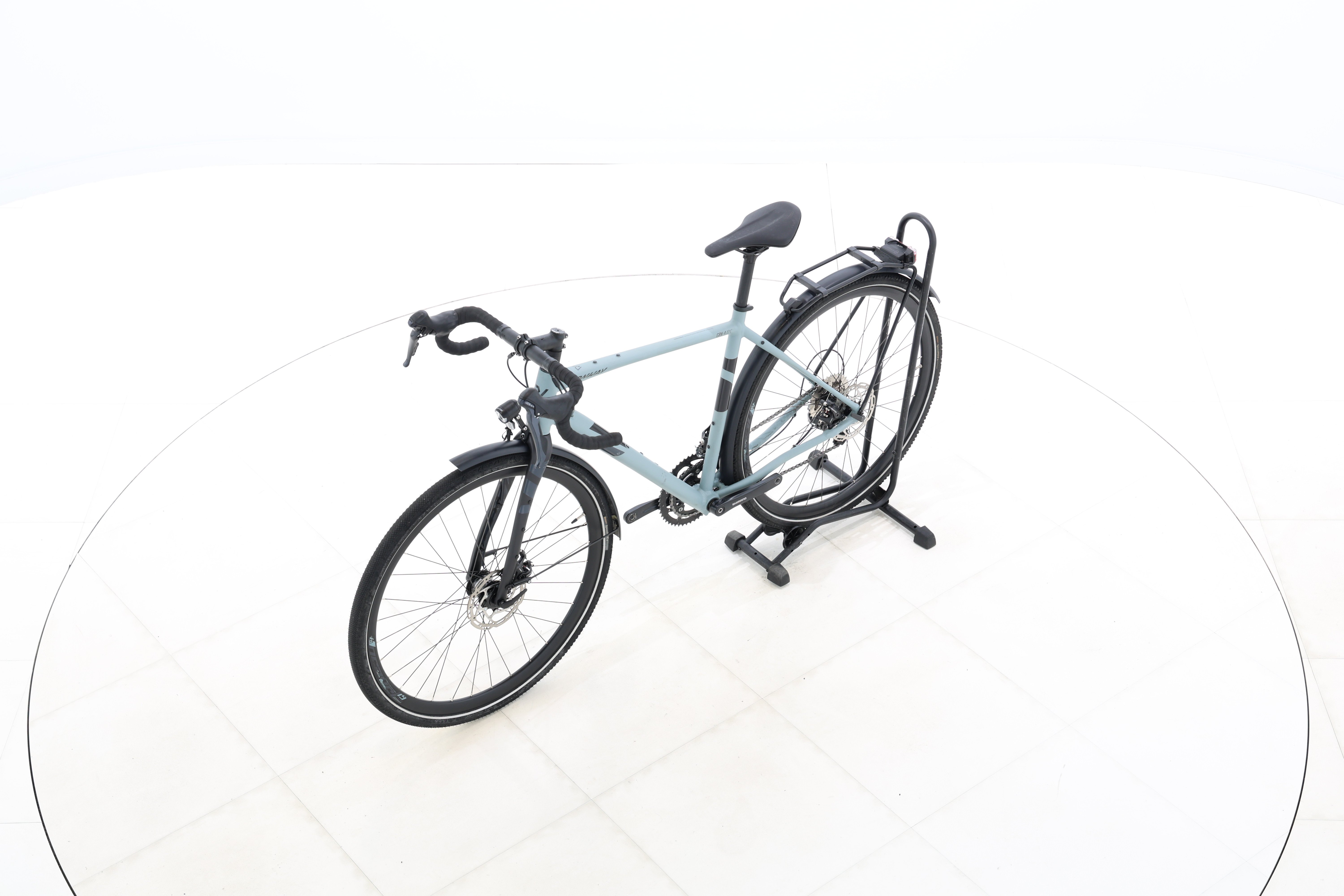 81405286-3078-469a-ac41-5f11eb76ee01