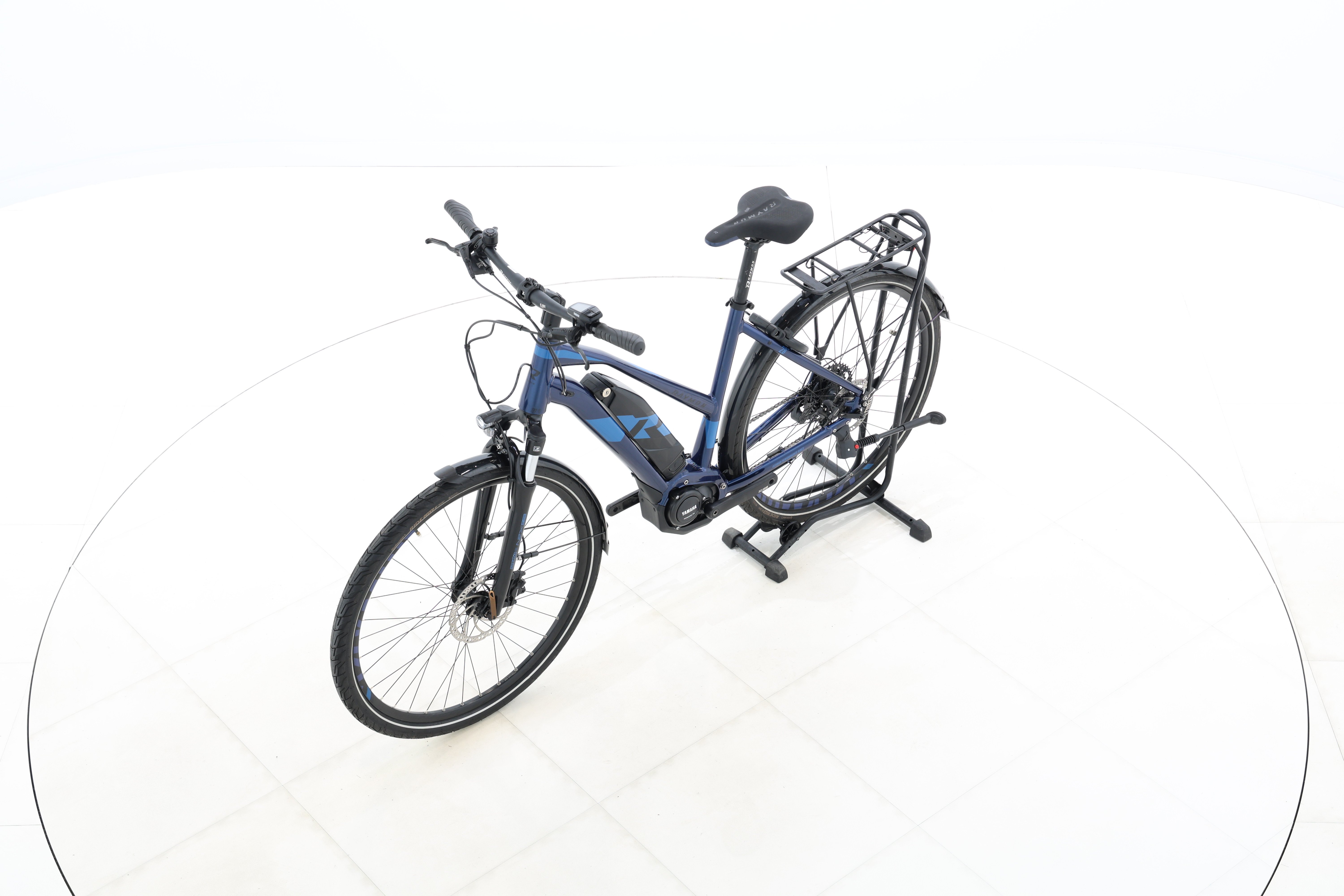 9283e19b-9566-4797-b1cb-c0161ff0e2e0