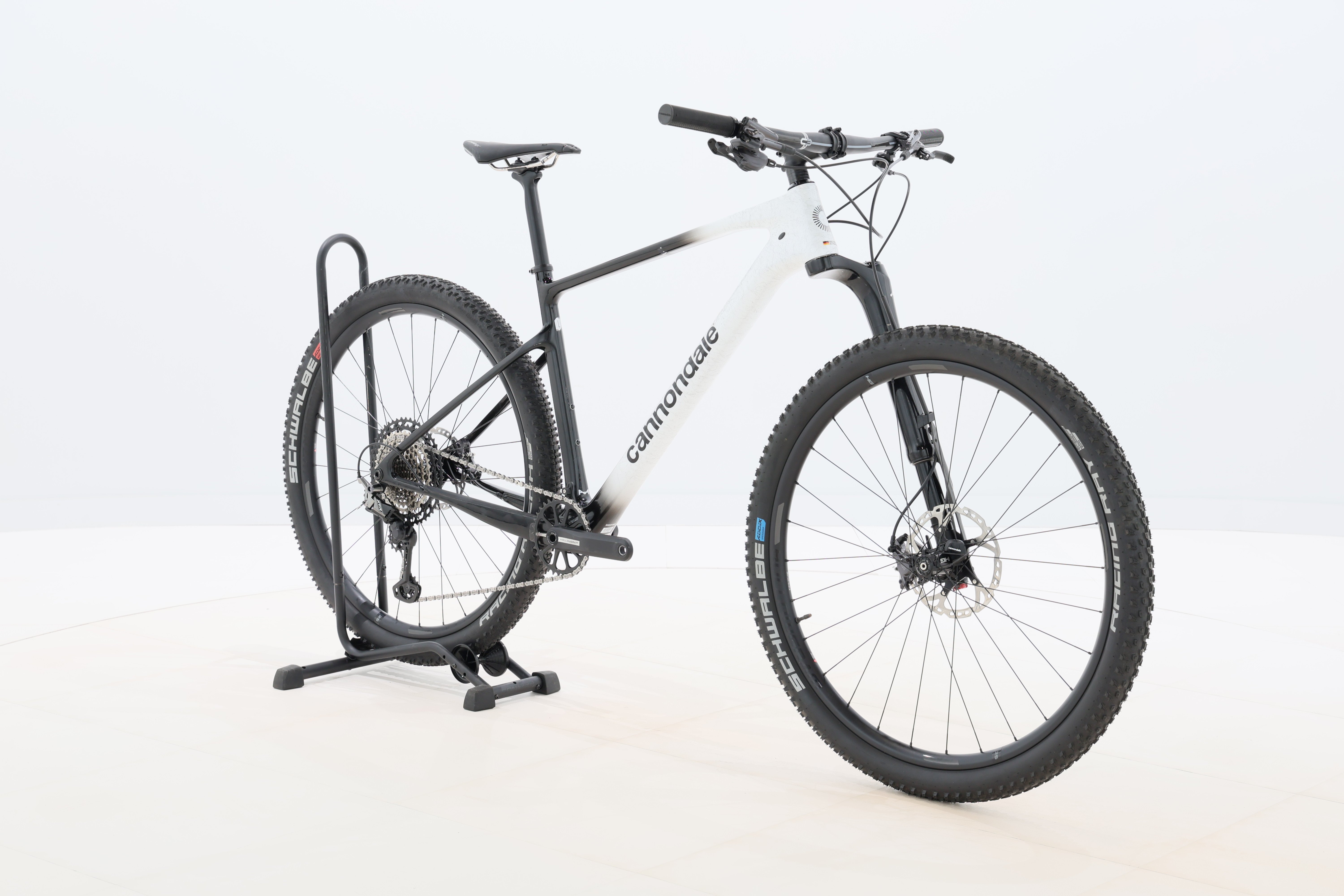 e9d75e78-2438-408c-80ce-ad97df5ddcbe