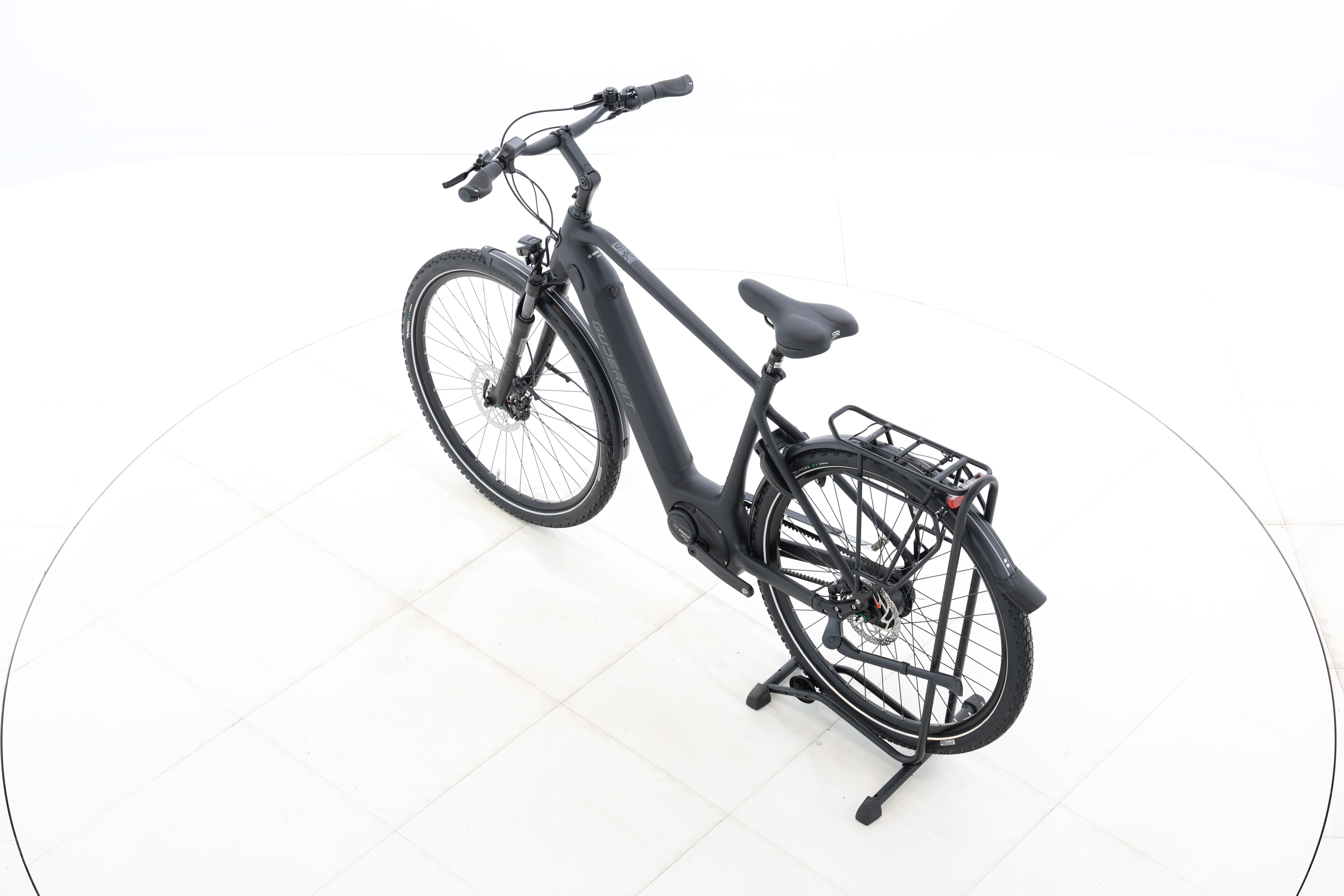 59f4a121-a4b7-4026-8c52-7018b9da6312