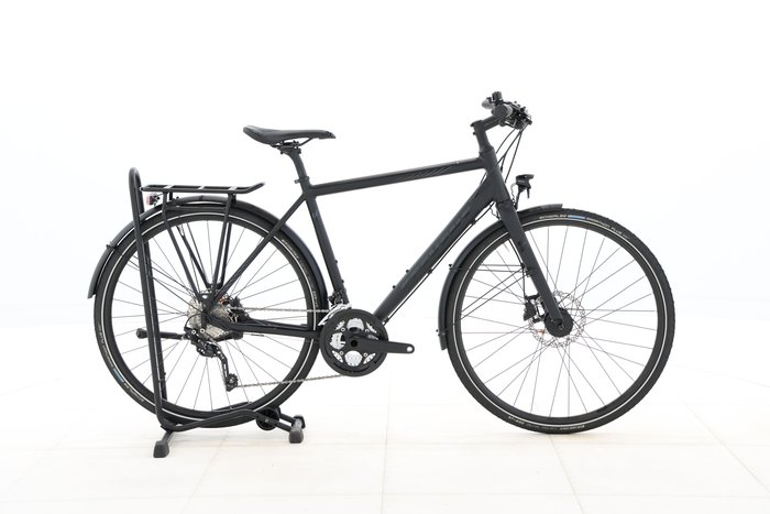 Stevens 6X LITE TOUR 2024