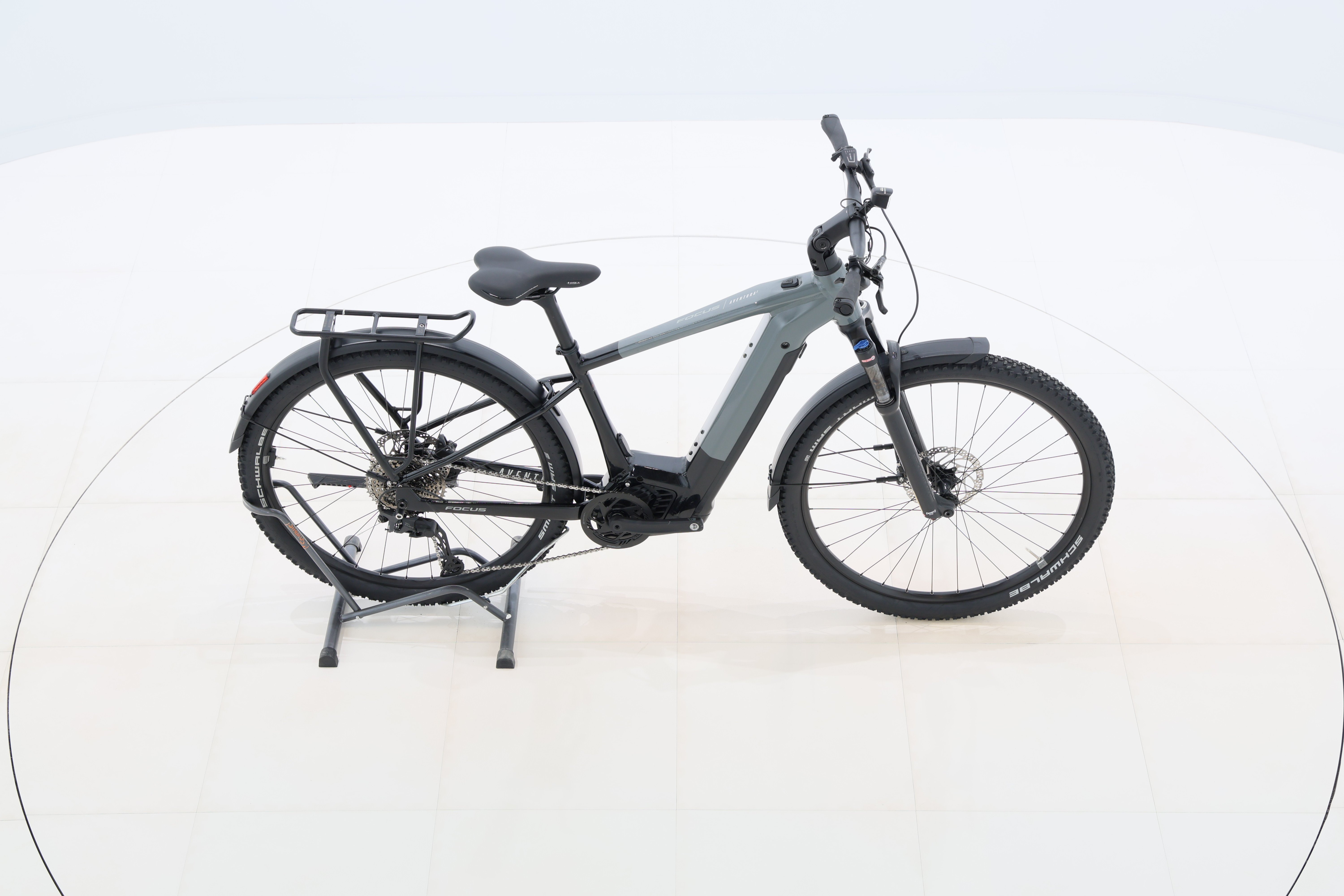 0b0c8c0a-12a1-482e-bb90-77e3d6b1cbb2