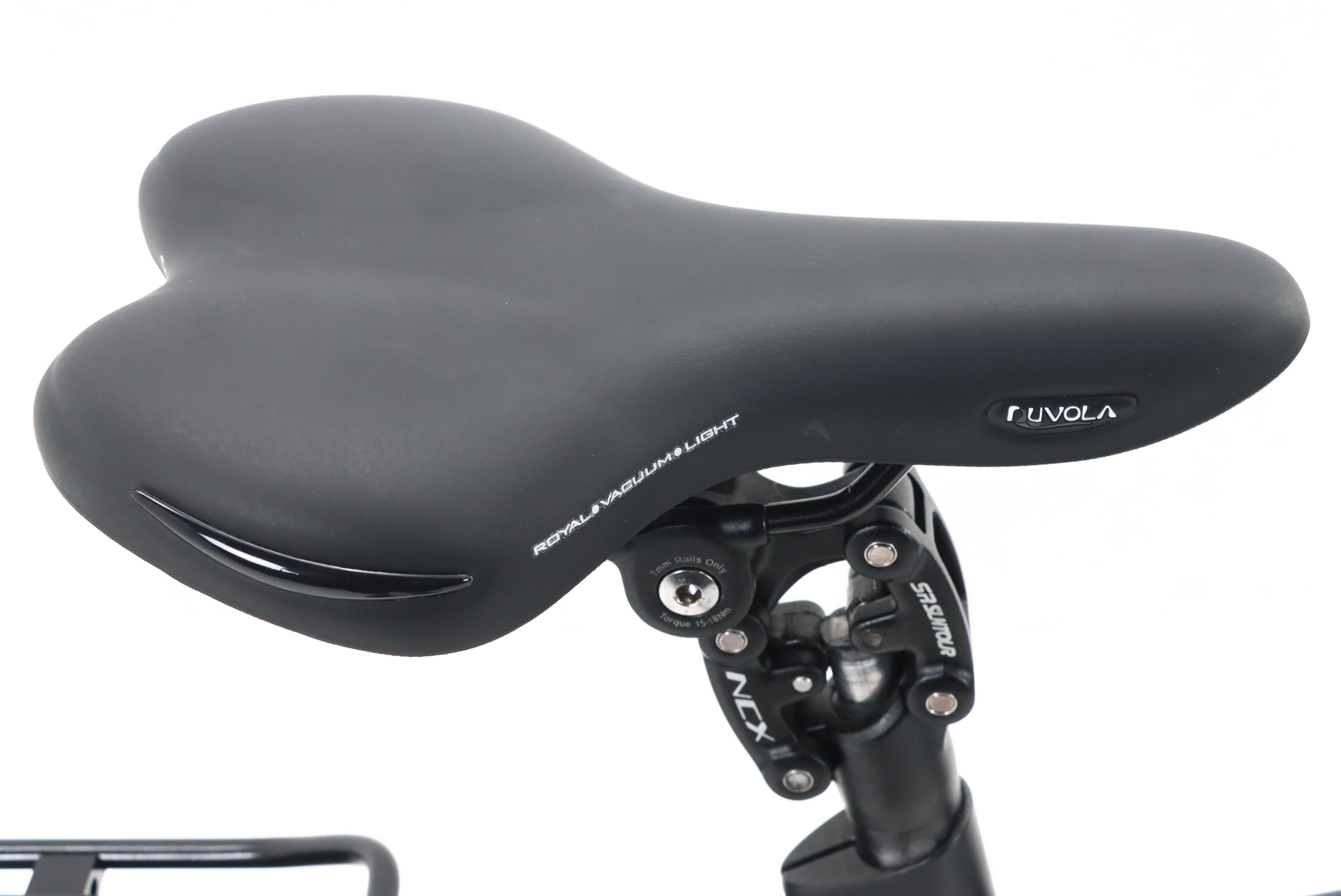 e851ed17-9f36-43d6-9d9a-3b270dbaec84