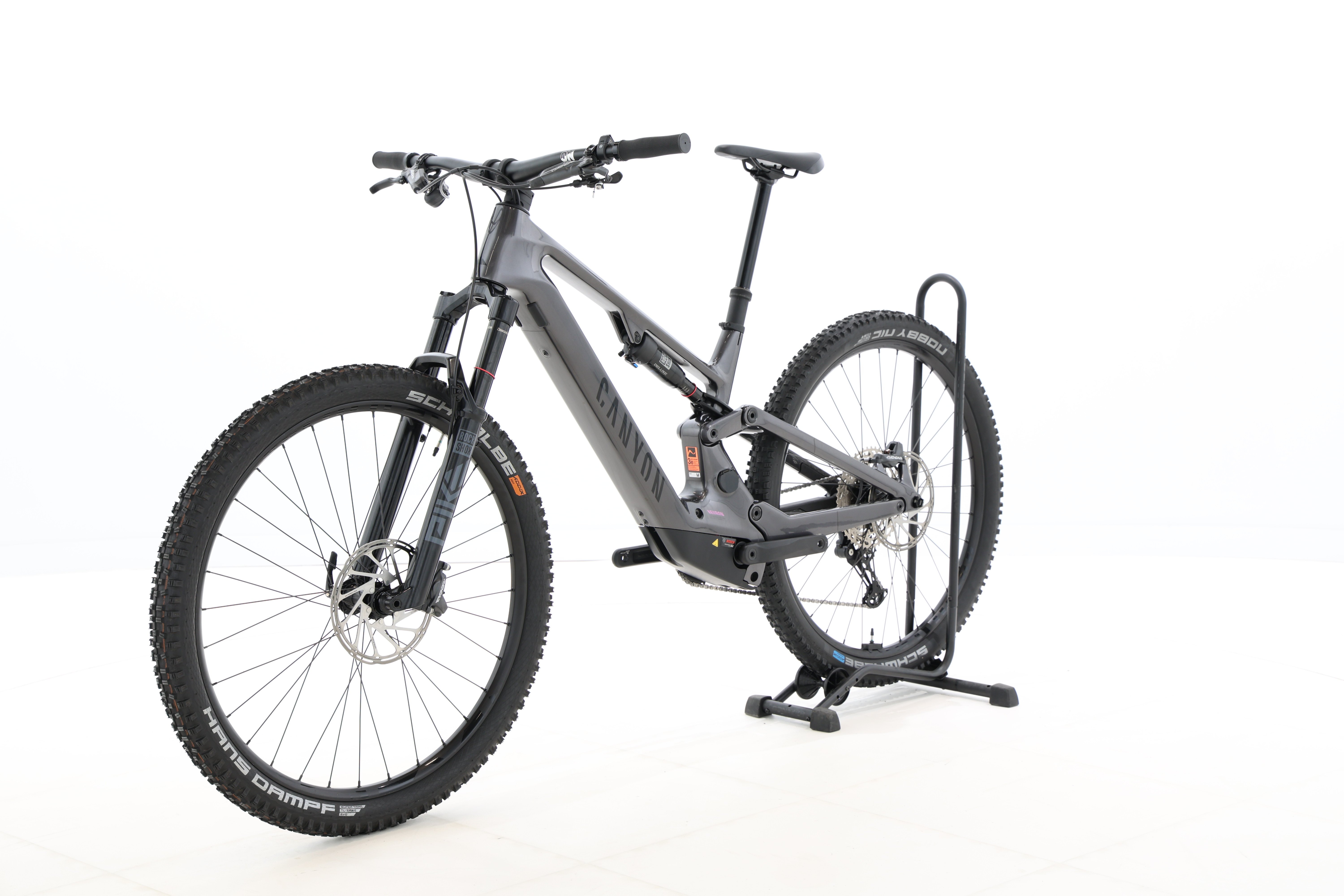 6de43170-9def-4e21-b7e2-5c0201b62e74