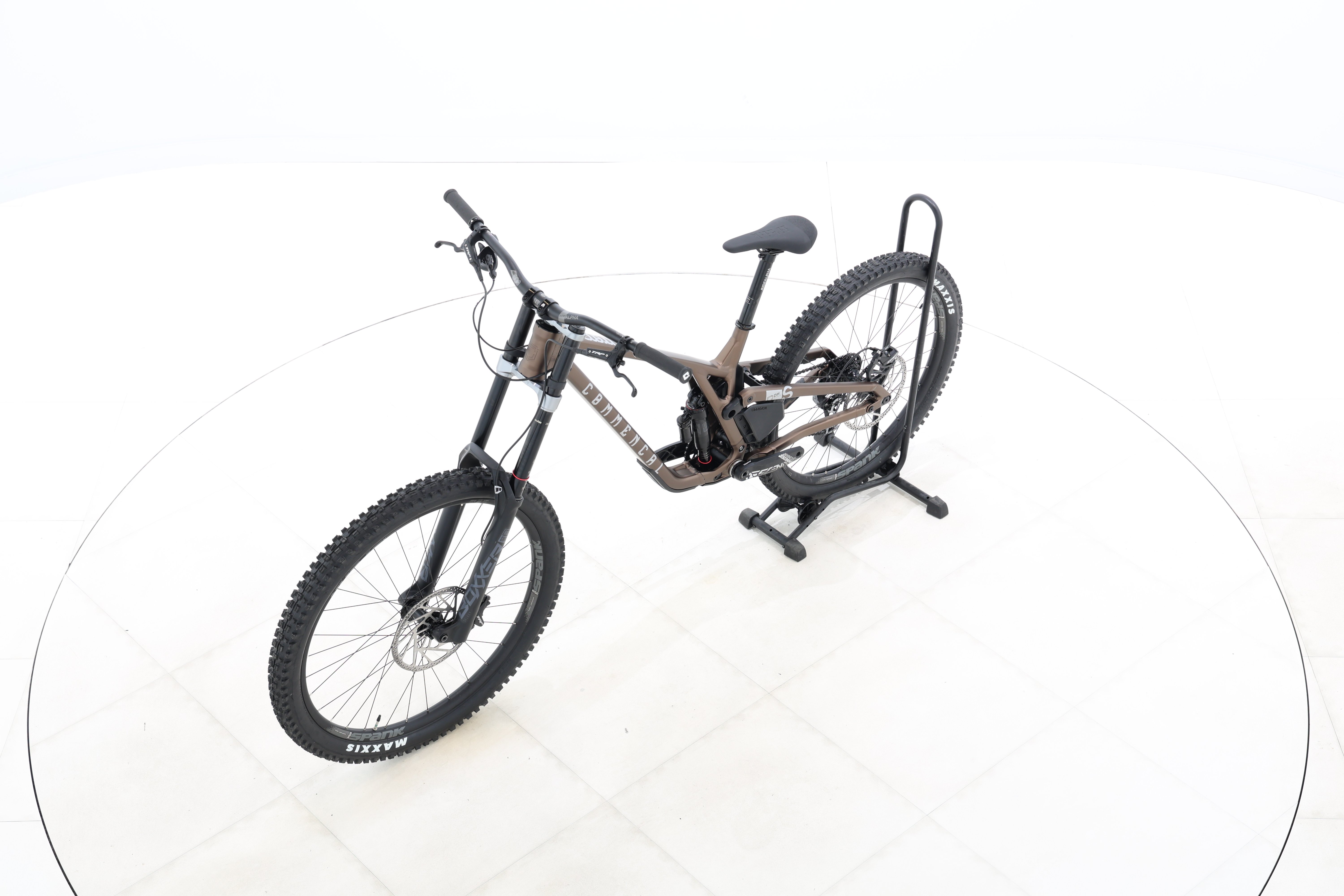 a8a2637b-4f5a-40e6-9aa6-d9b7cd19b3a3