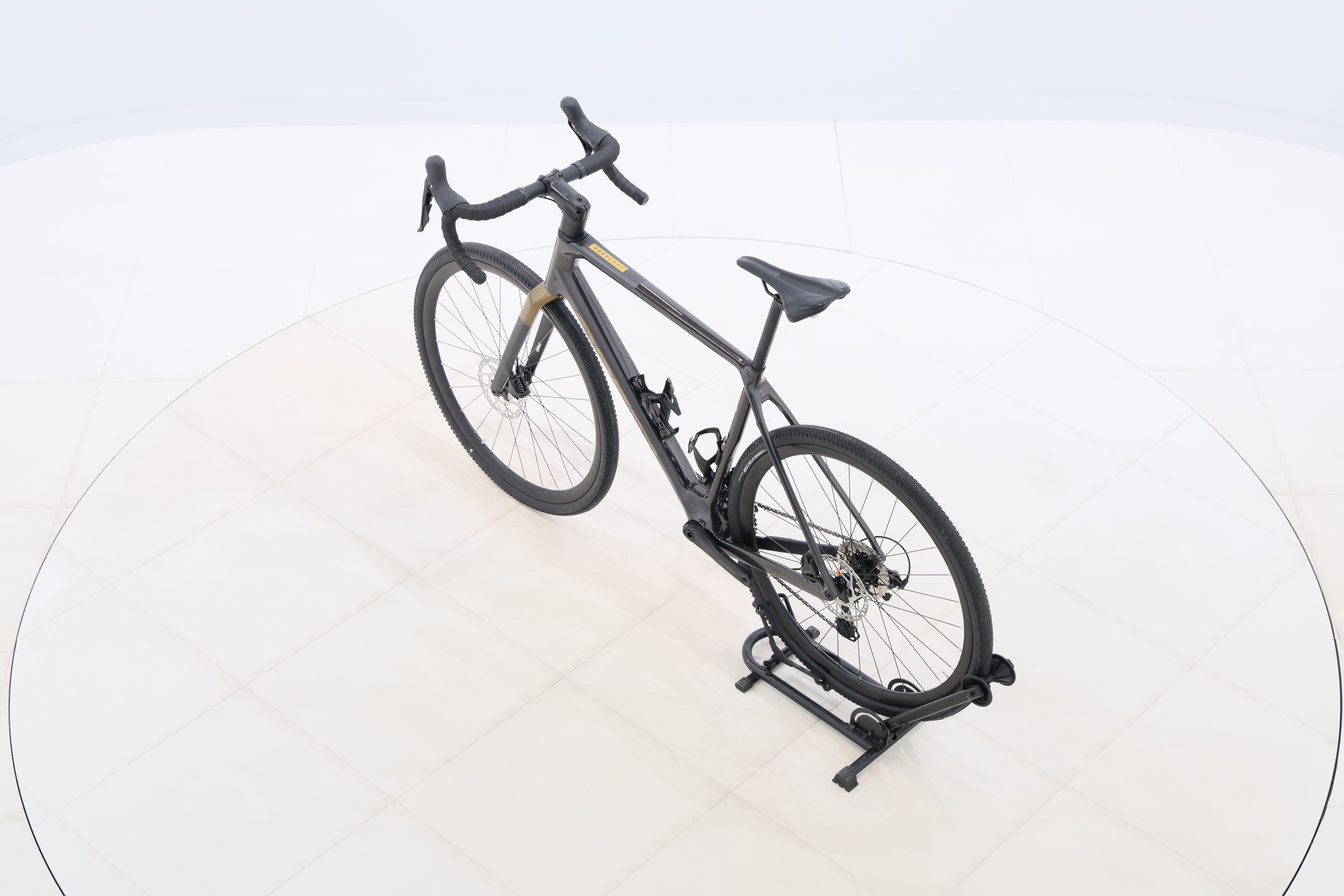 b9b6b2c6-faa3-4807-8a46-52e5d43d3013