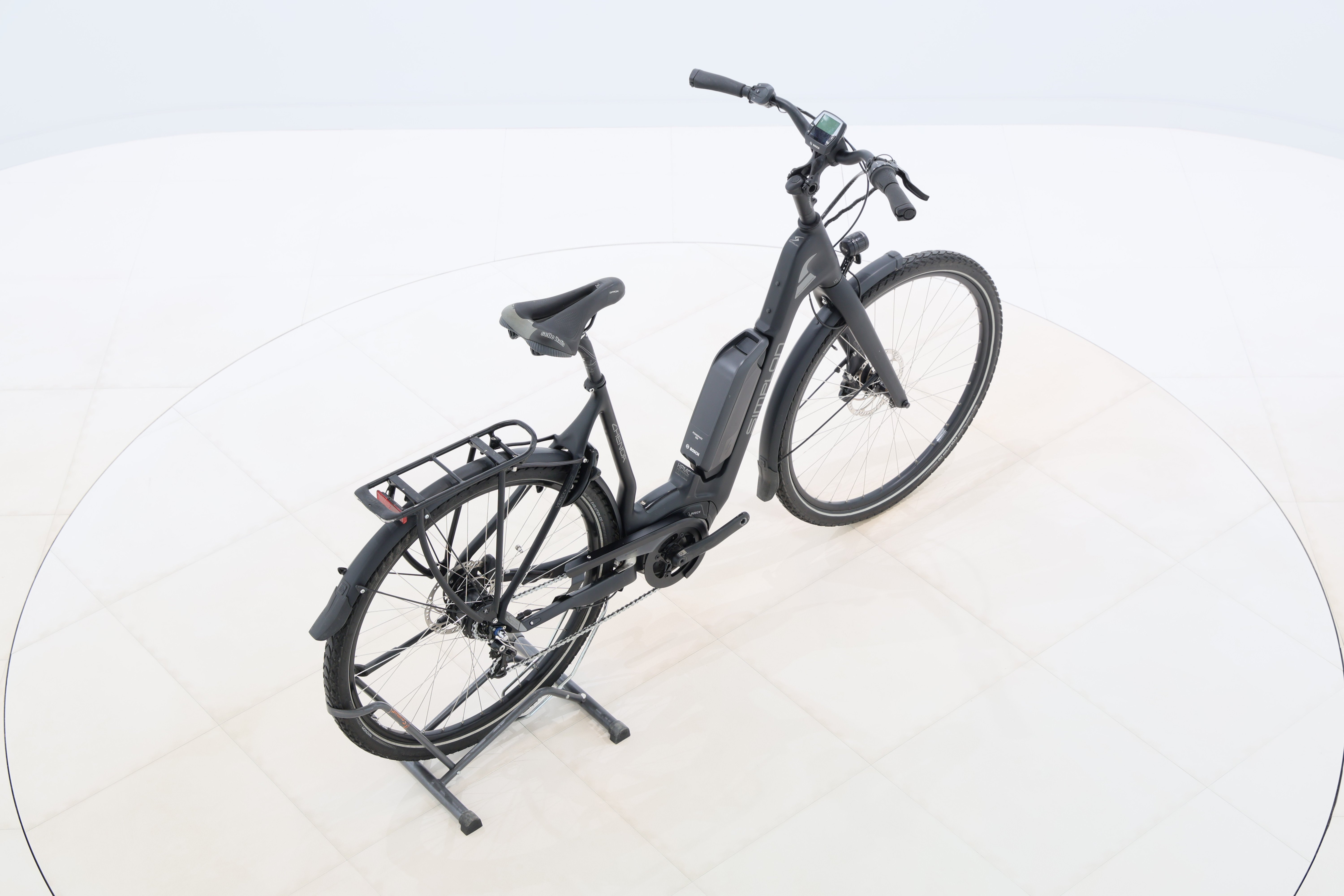 645122fb-690d-40bc-b429-c8a0d5dea0c3