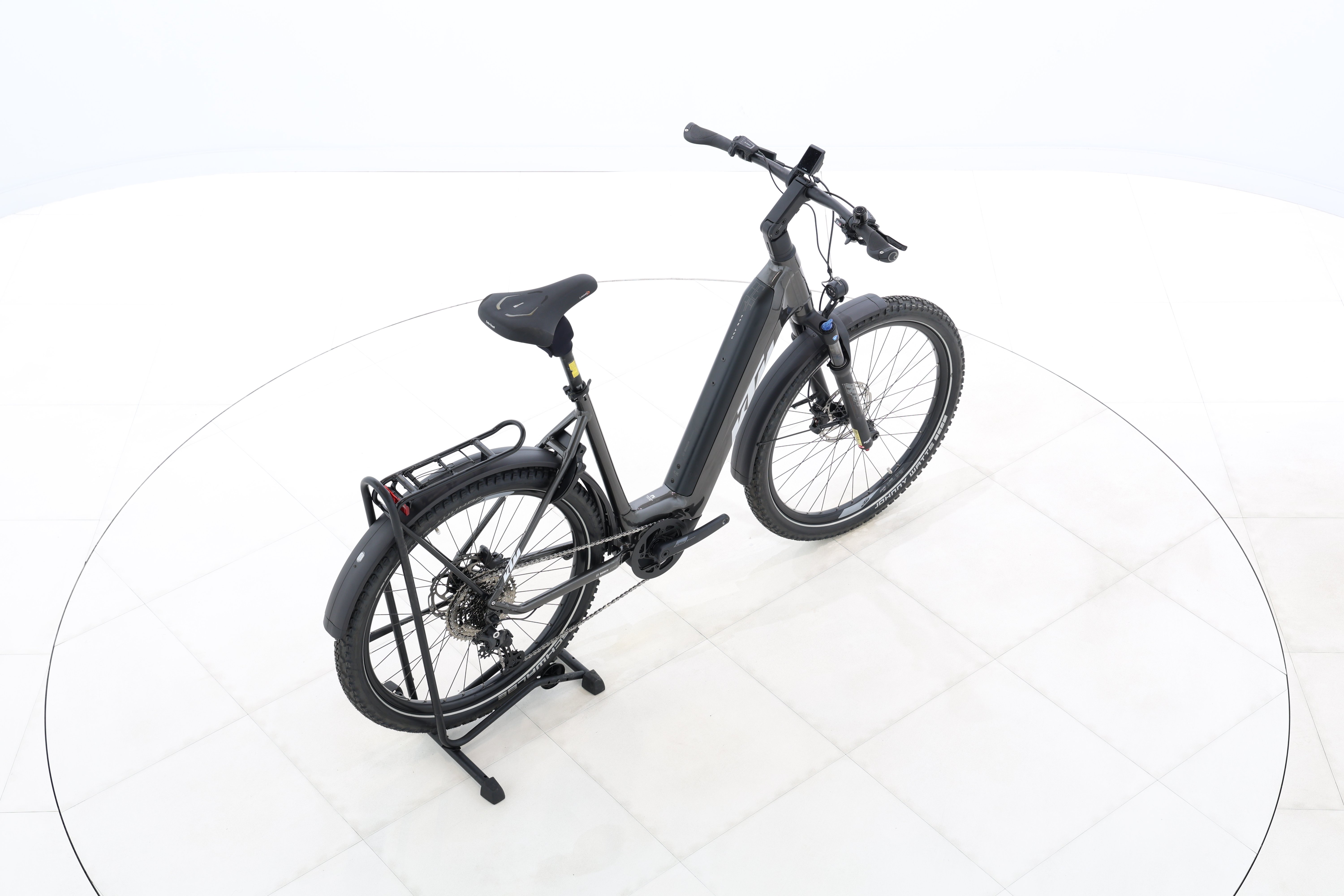 dfea52a5-2ac9-4999-9af9-16bdb912c694