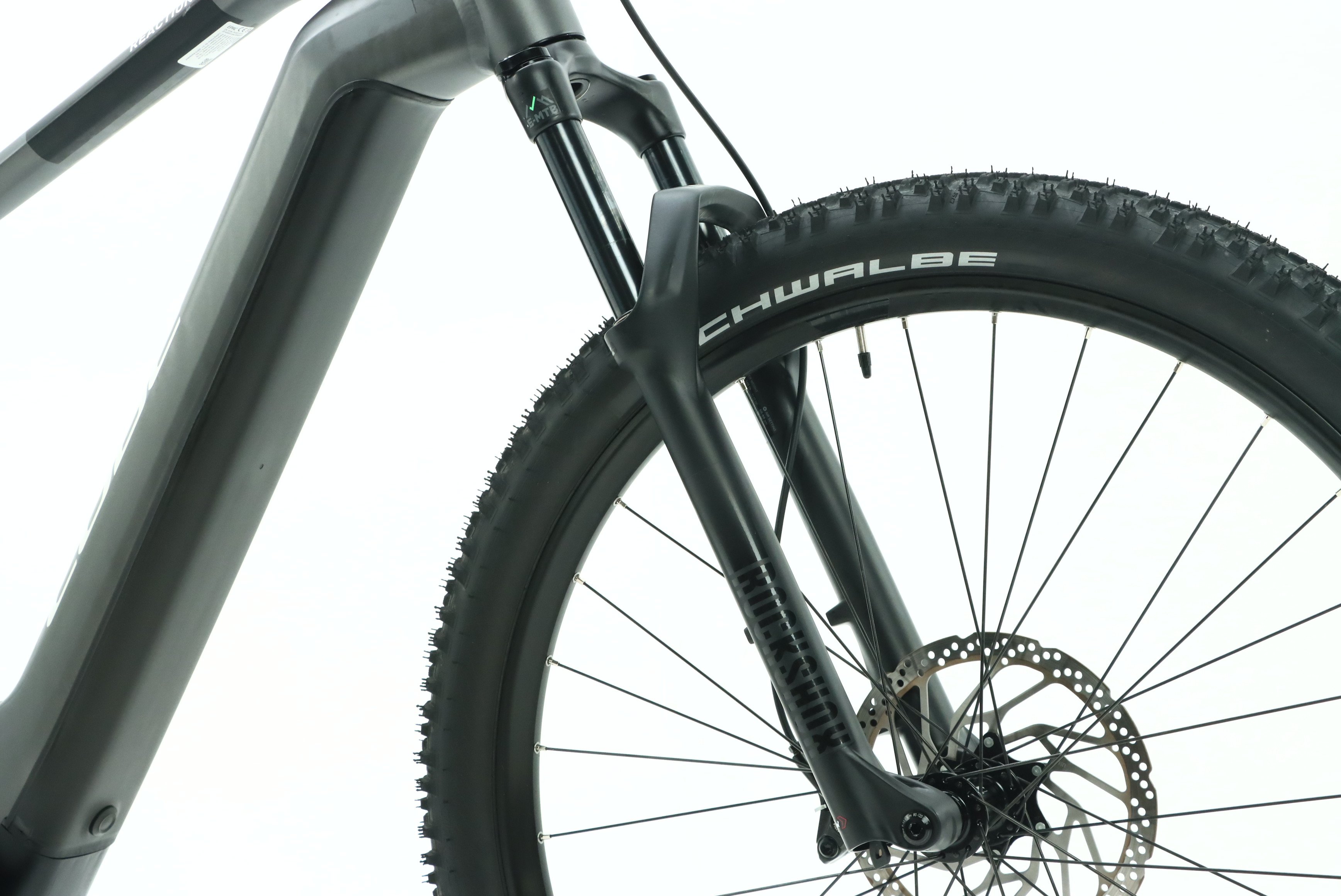 ce9f6226-42e1-4c49-84d1-7b42da2ad843