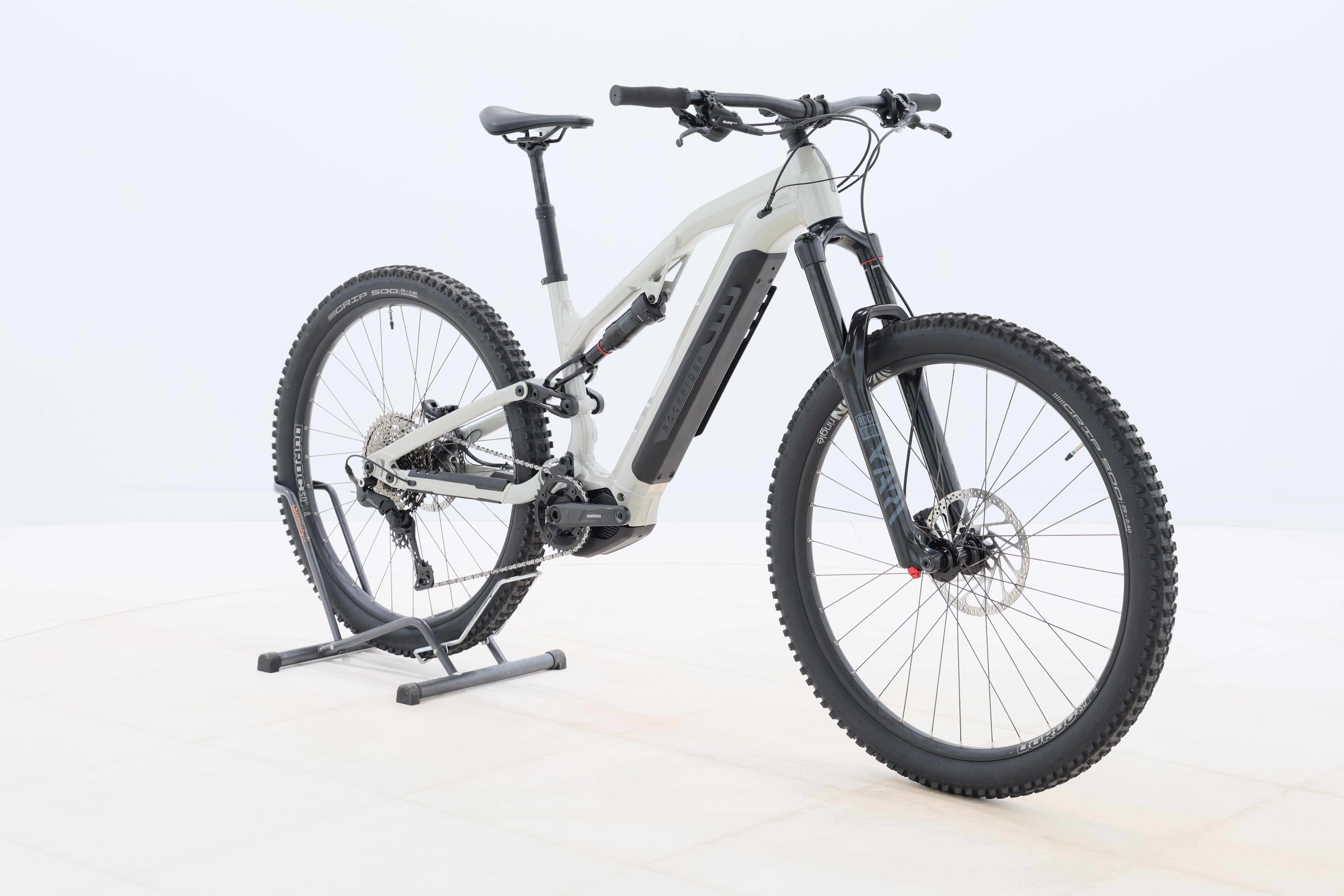 efb1e6e8-c383-4f5e-8108-0ee729abccdb