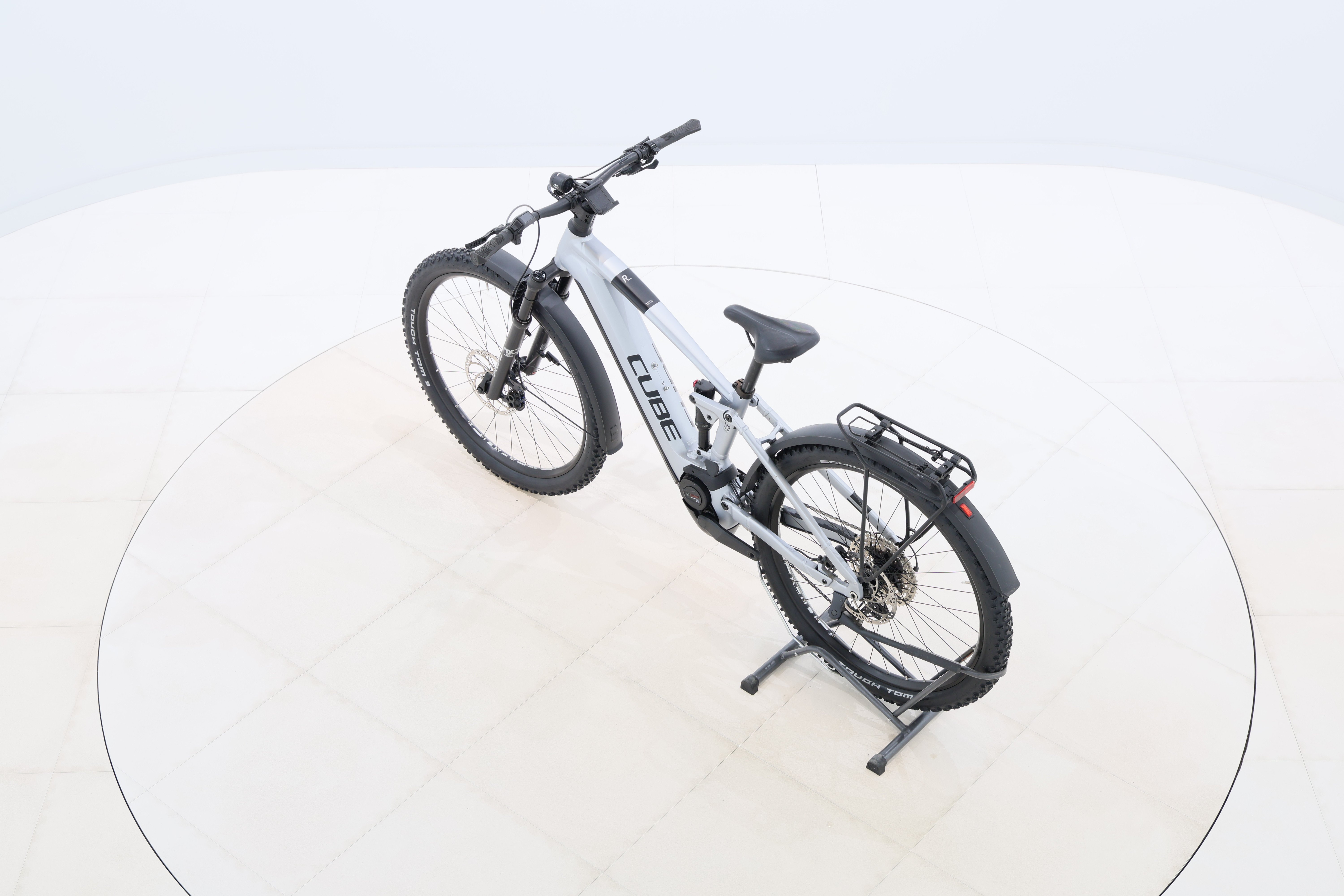 30482dc5-d5a8-4b5d-a3b4-70ce4768fdd2