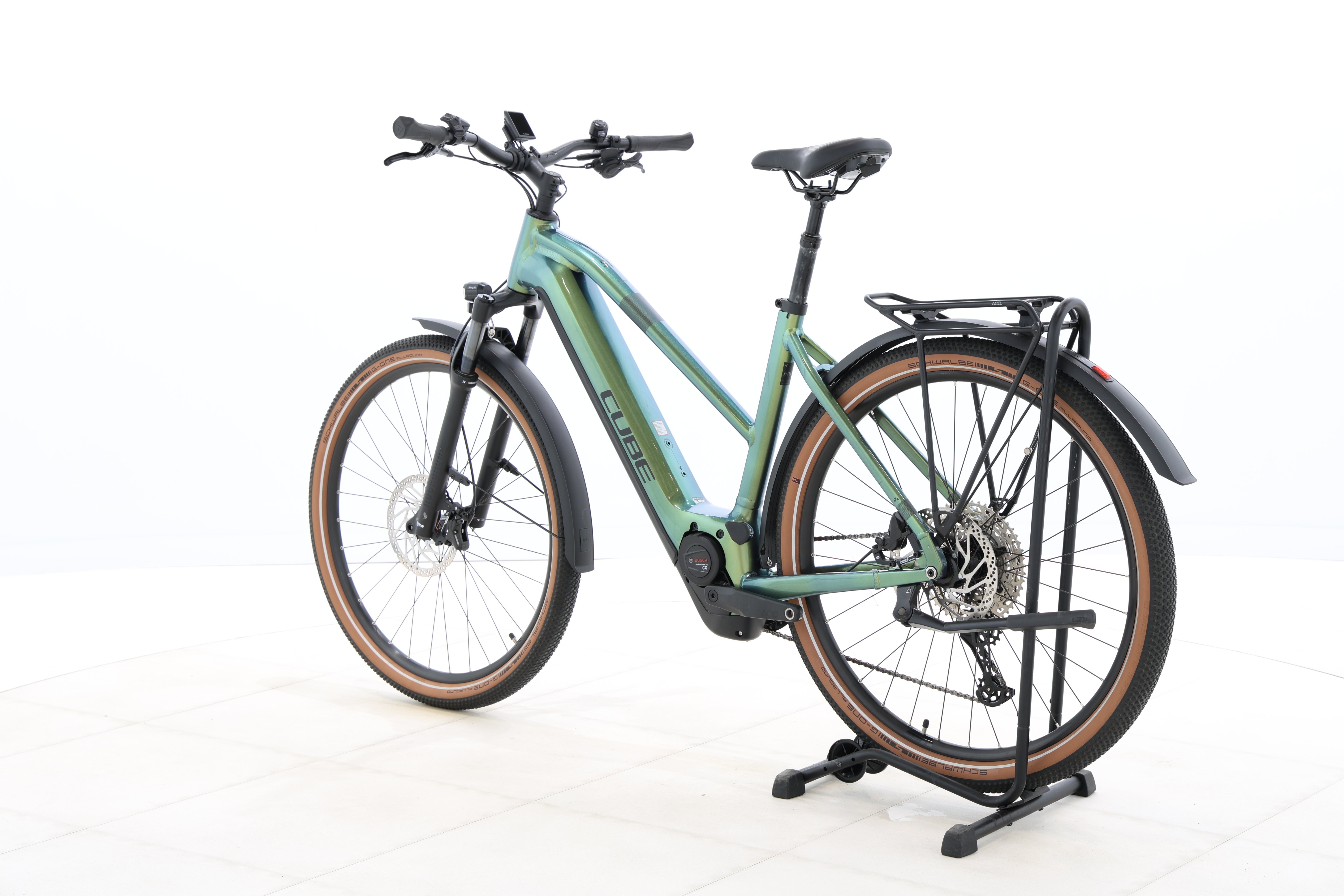 17255876-2d42-44d1-bf7a-0b906148236d