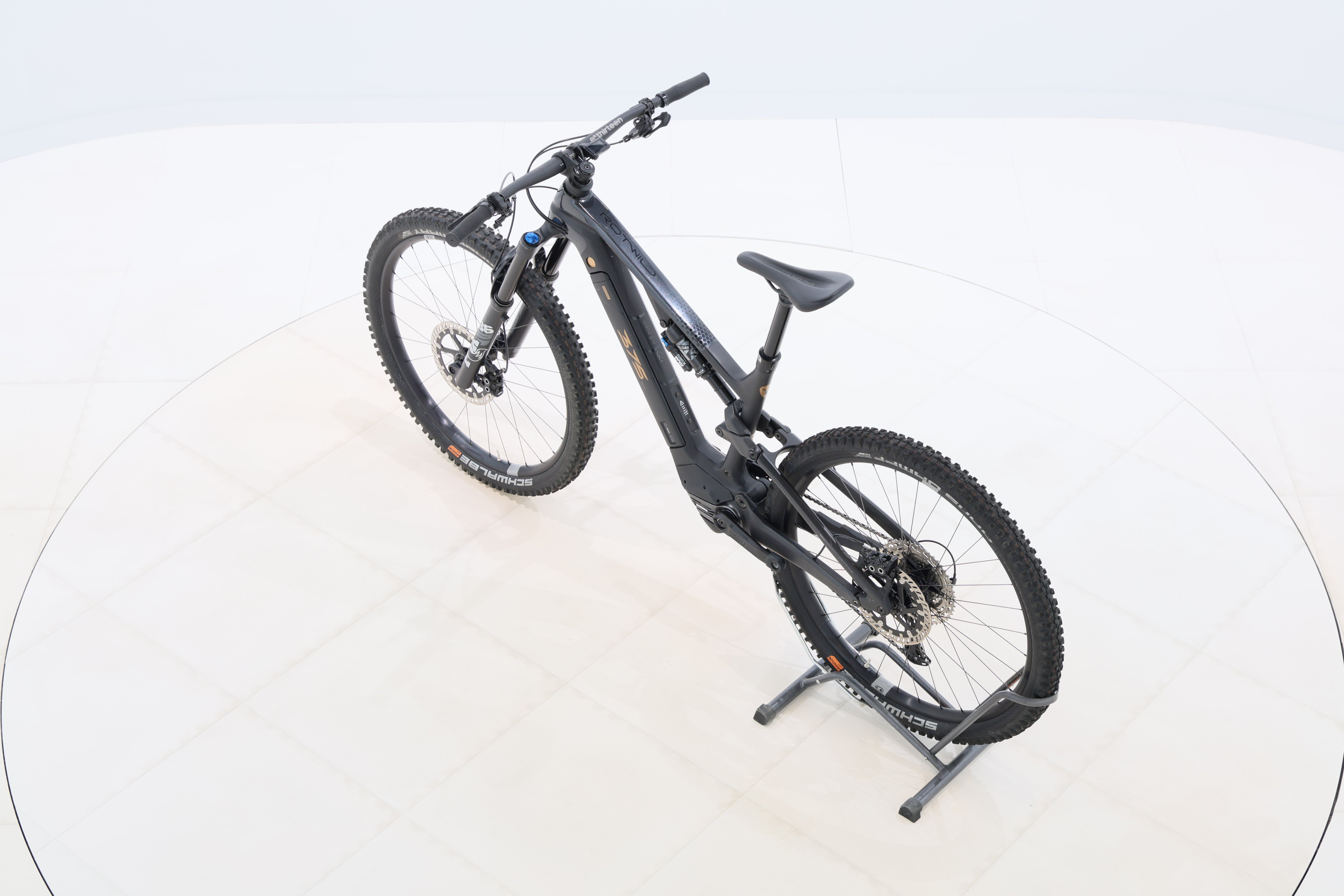 256ad97d-6647-4c02-b287-ae8b20256ff0