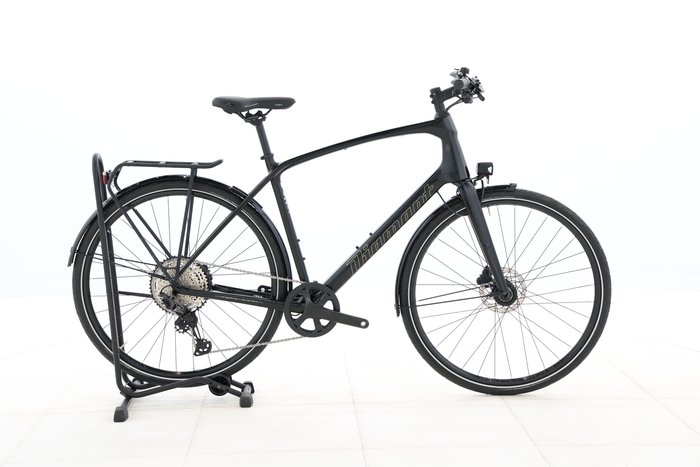 Diamant RUBIN SUPER LEGERE 2023