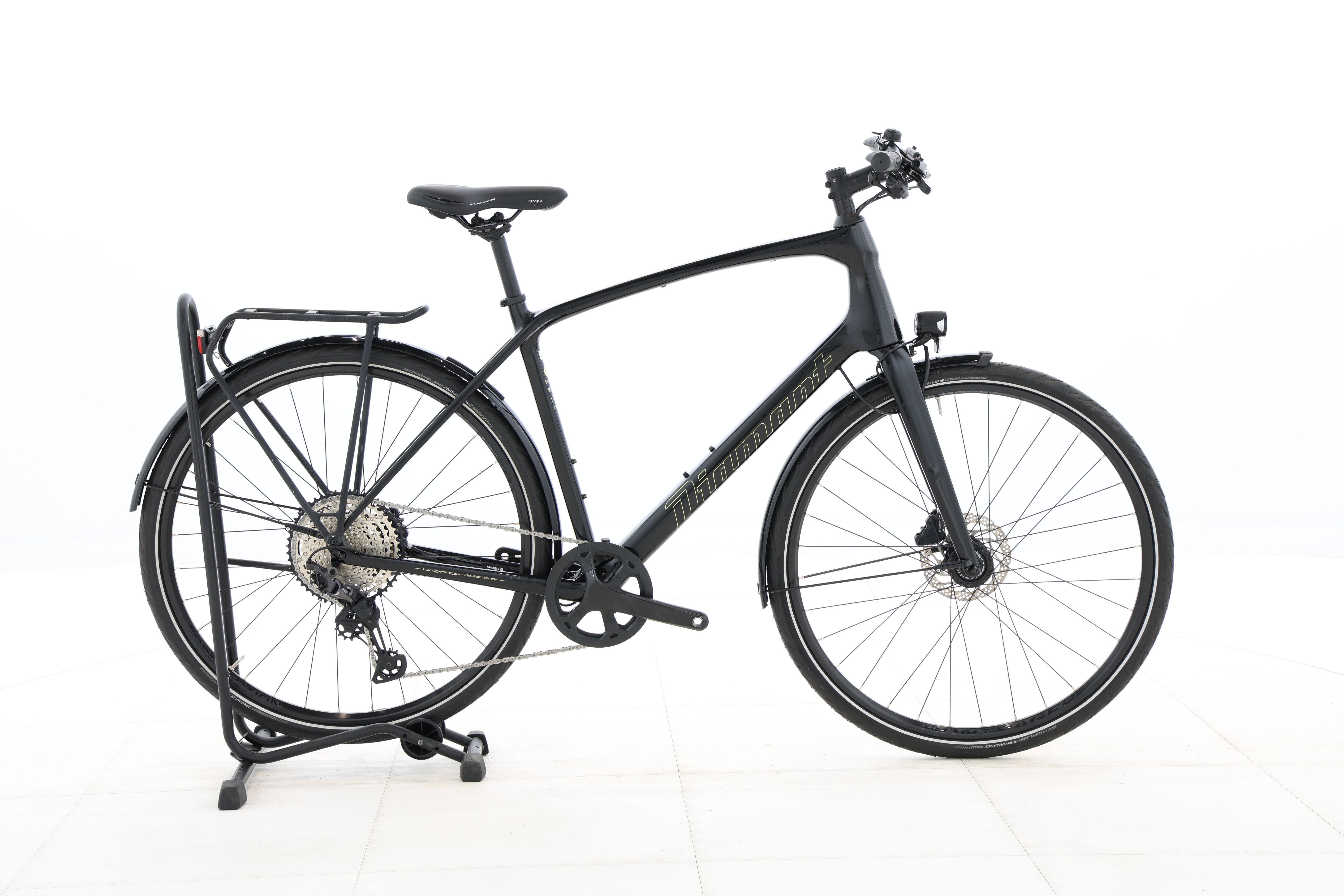 503c5dce-0231-44ea-88e3-2ae6c0ef8856