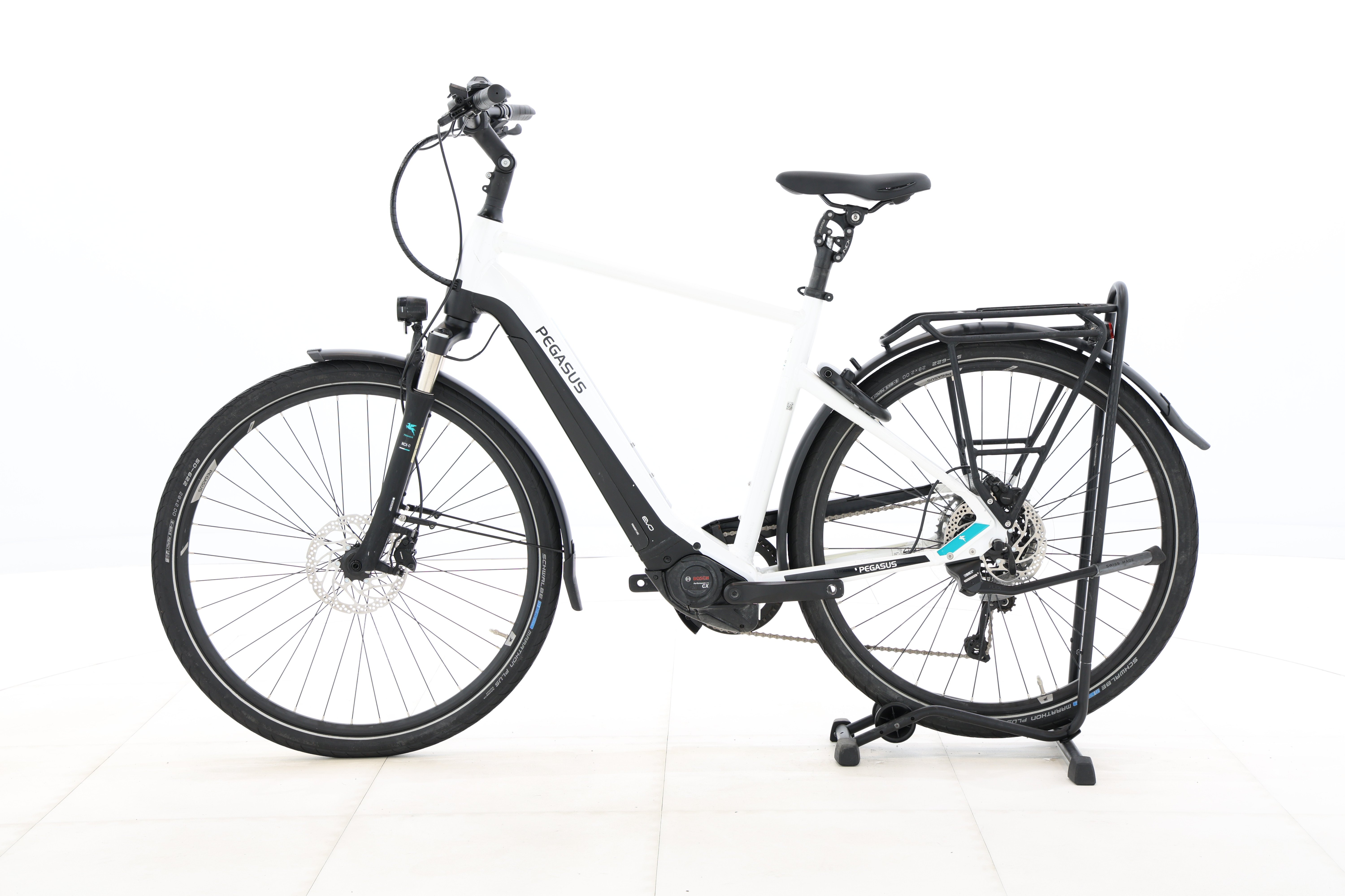 86c4a531-e926-4cd8-8ec4-8ae1bb8de42d