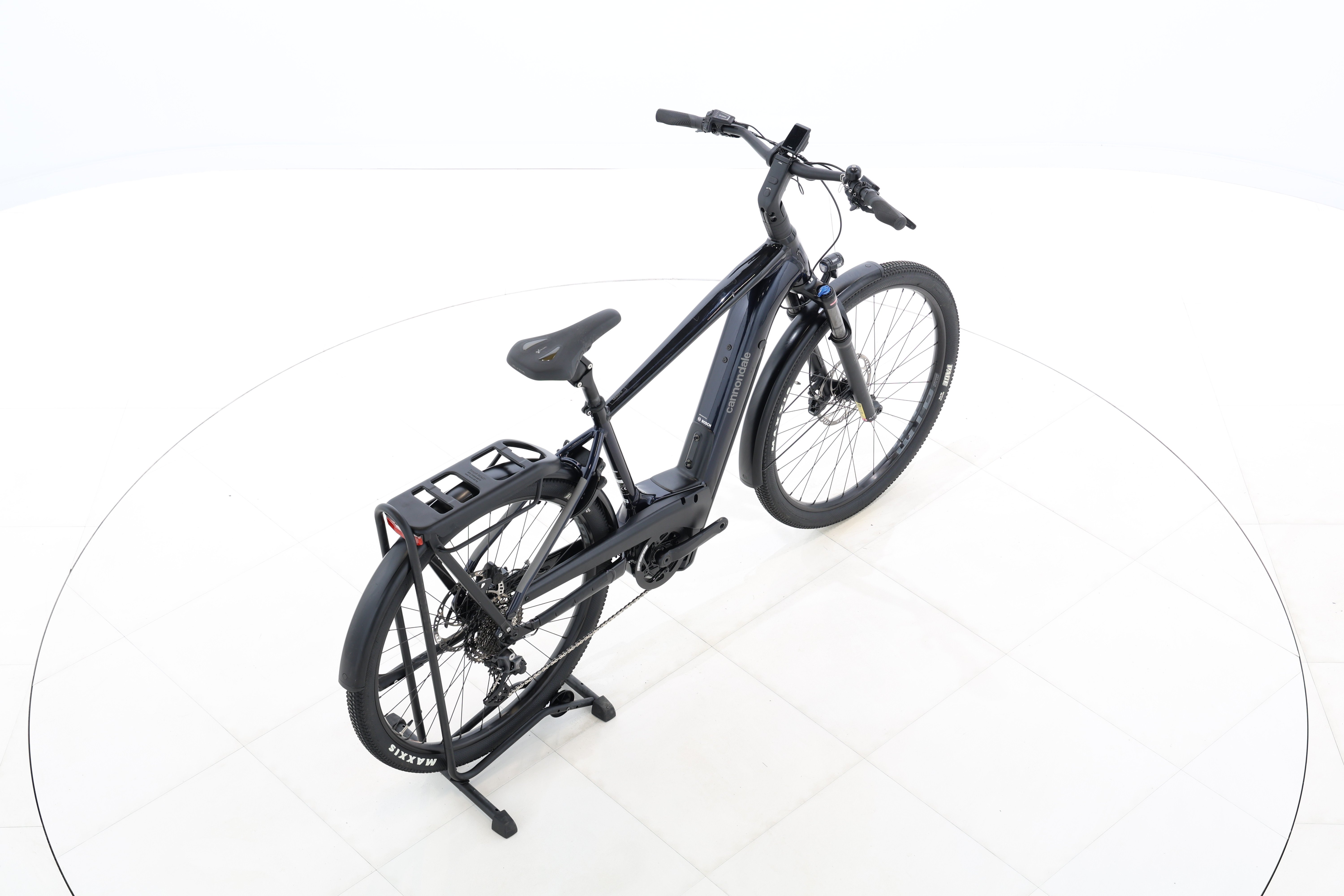 2f40d208-2dbd-4b86-8f91-a84fe5f3db8b