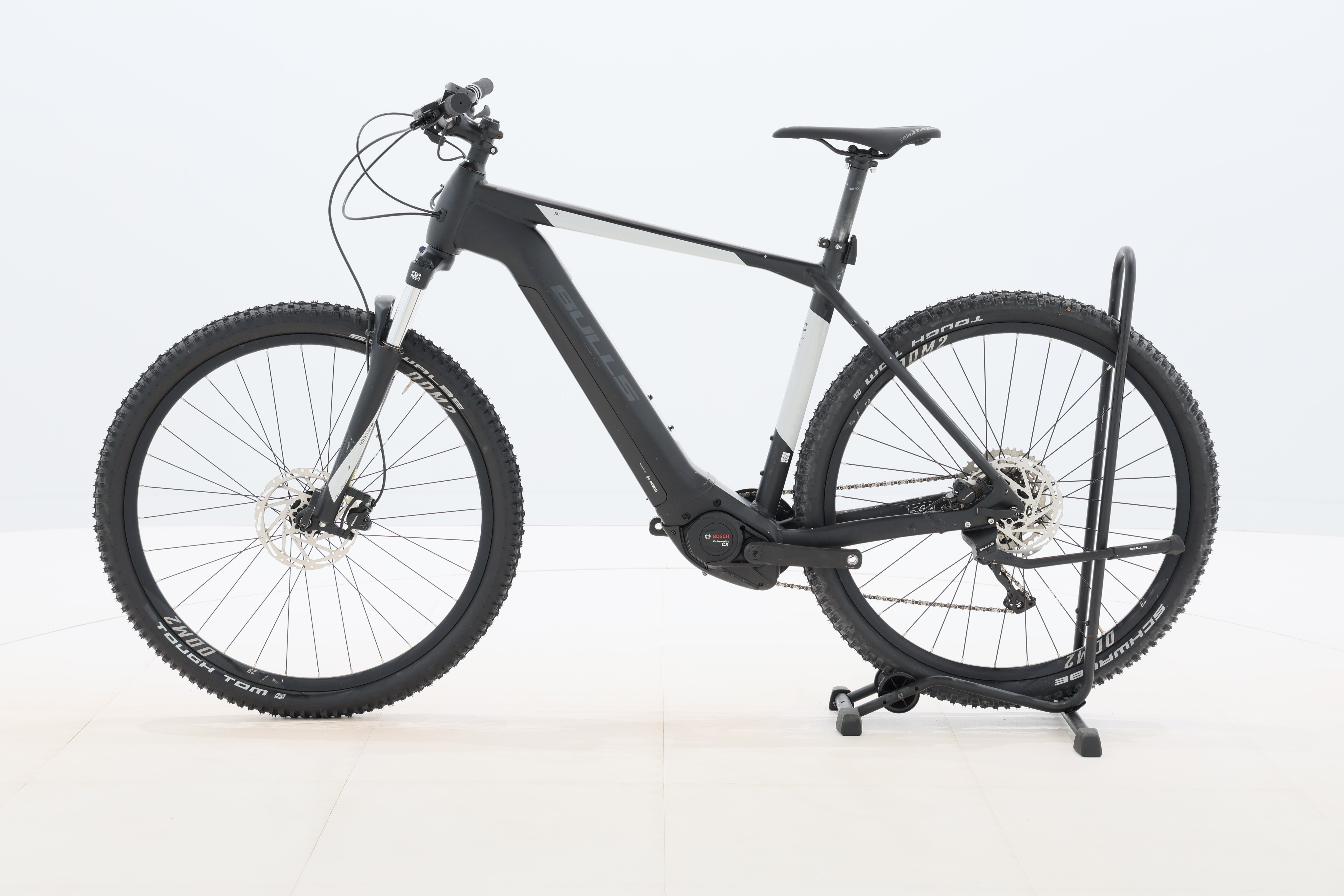 948c3167-67cb-4916-8b9f-81a58a068997