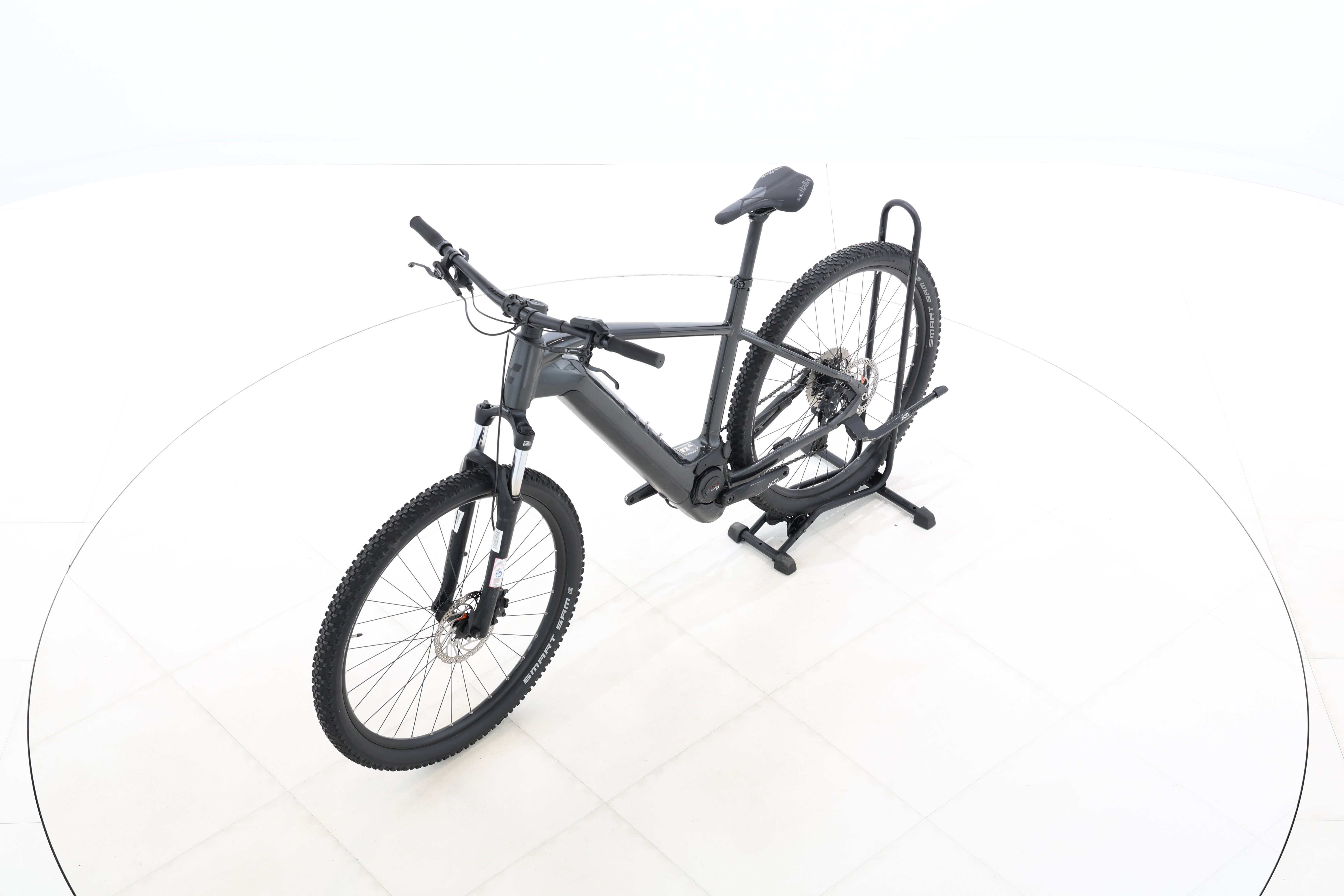 a7e8e1b2-20ea-4a21-84f4-84abfd7e4b36