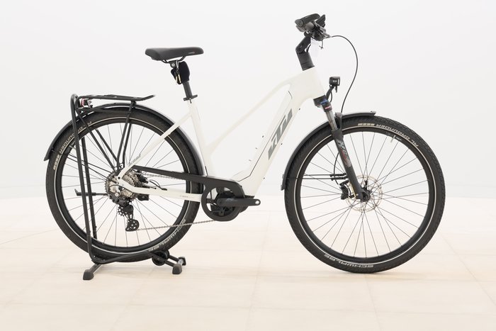 Ktm Macina GRAN PRO 2023