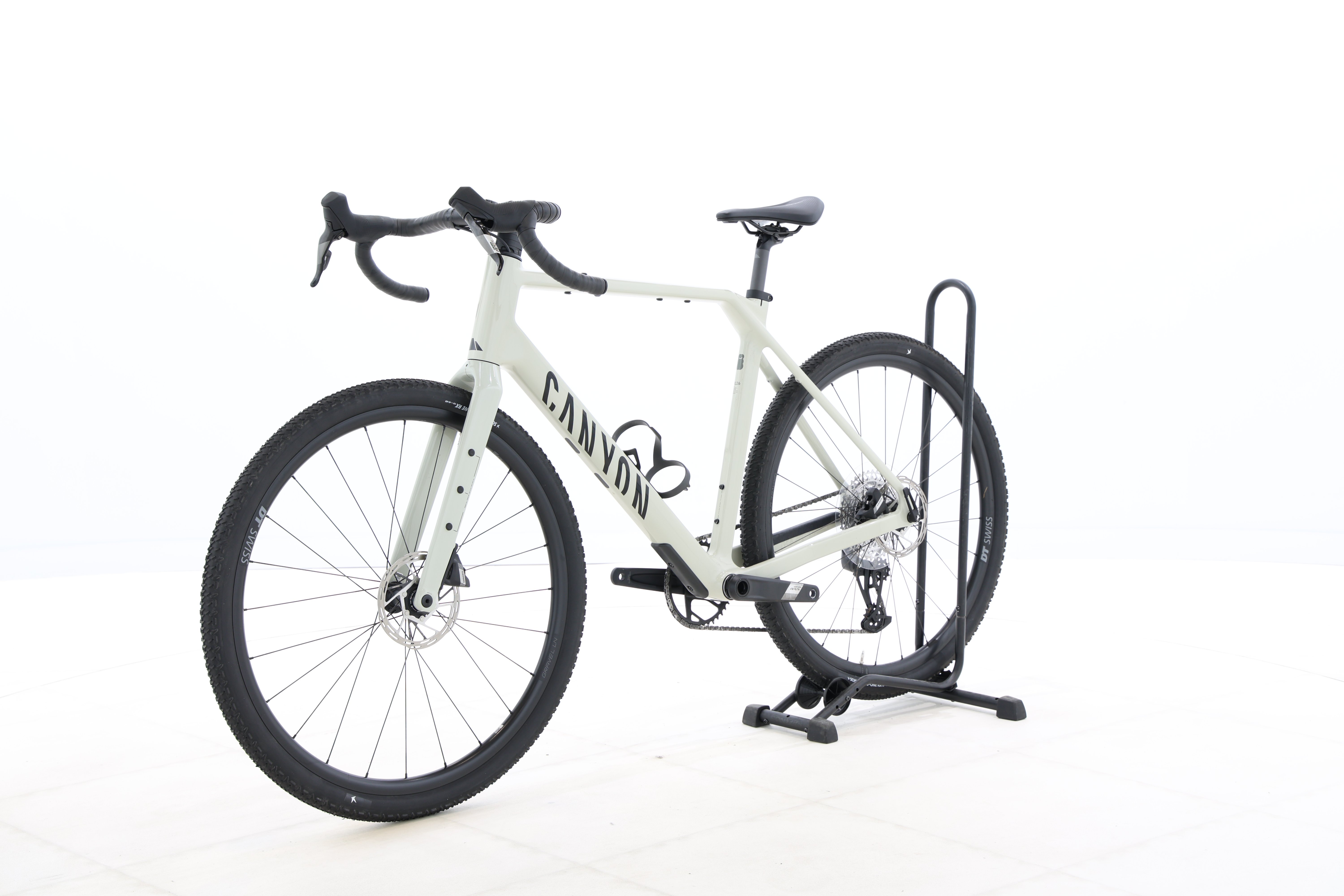 03be3a29-b7eb-4809-b19c-5ac19c1eb247