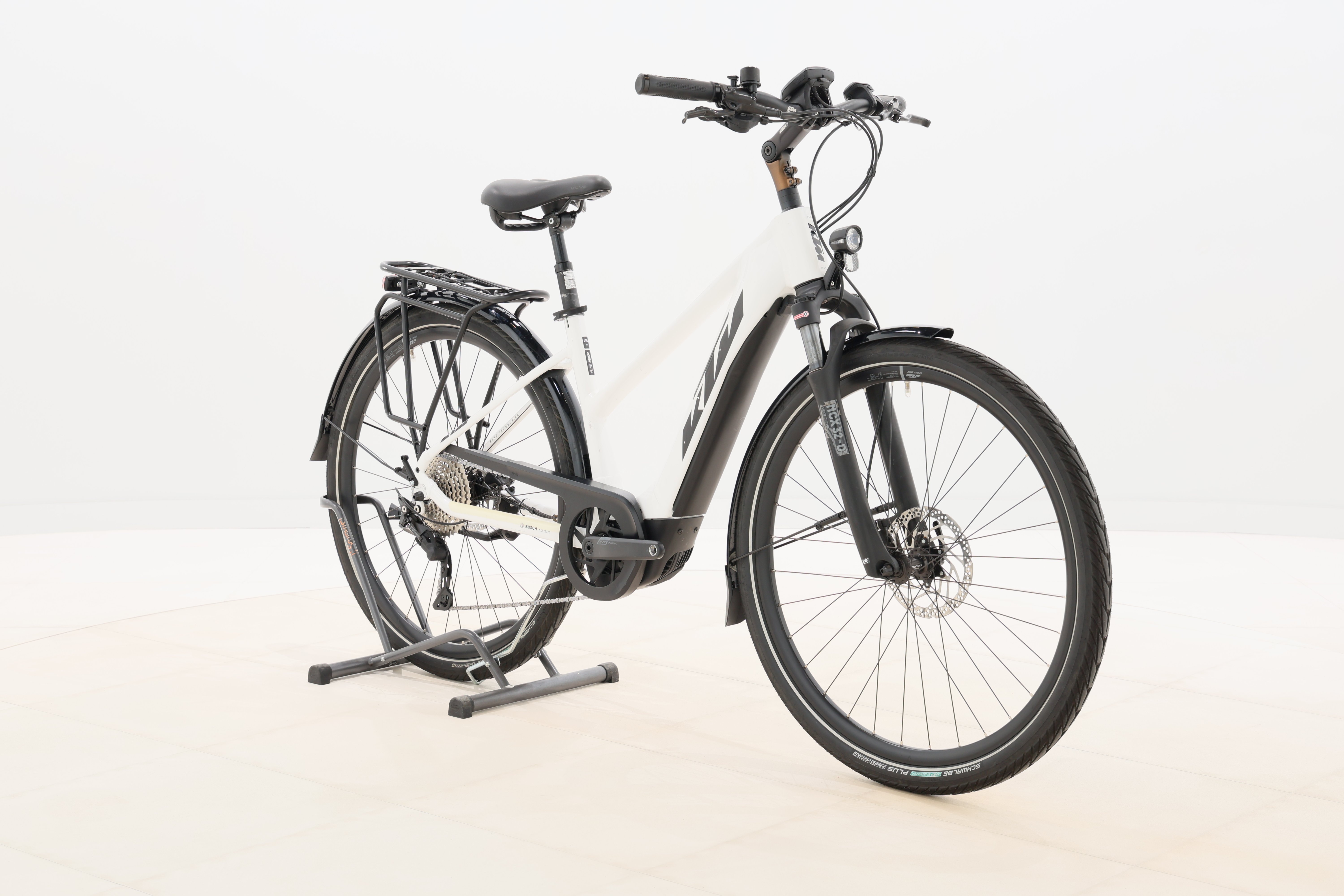 c2ec5998-2cd0-4476-9fff-3847dadf3509