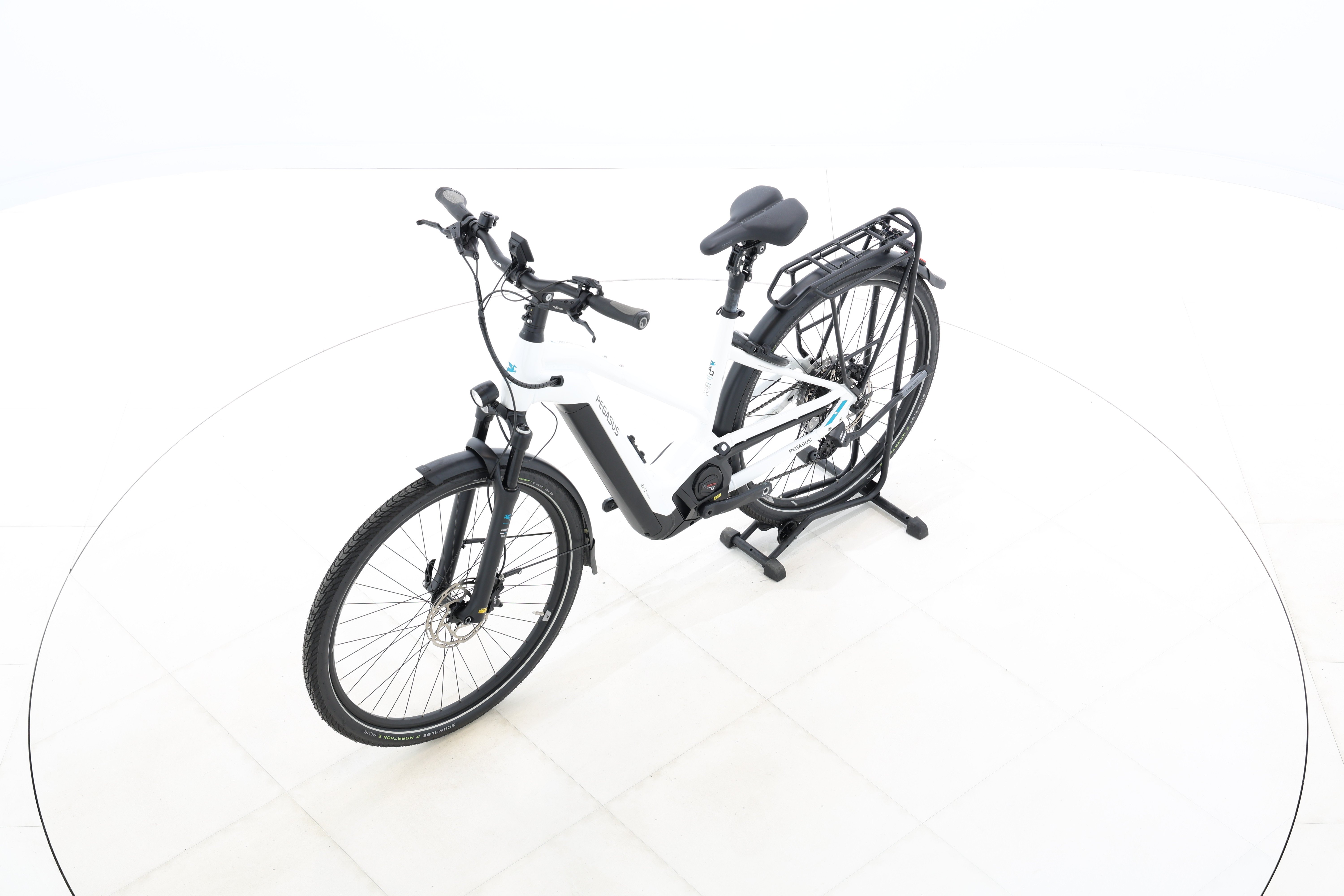 1837b6d7-6c75-4e54-9507-b041556bb43a