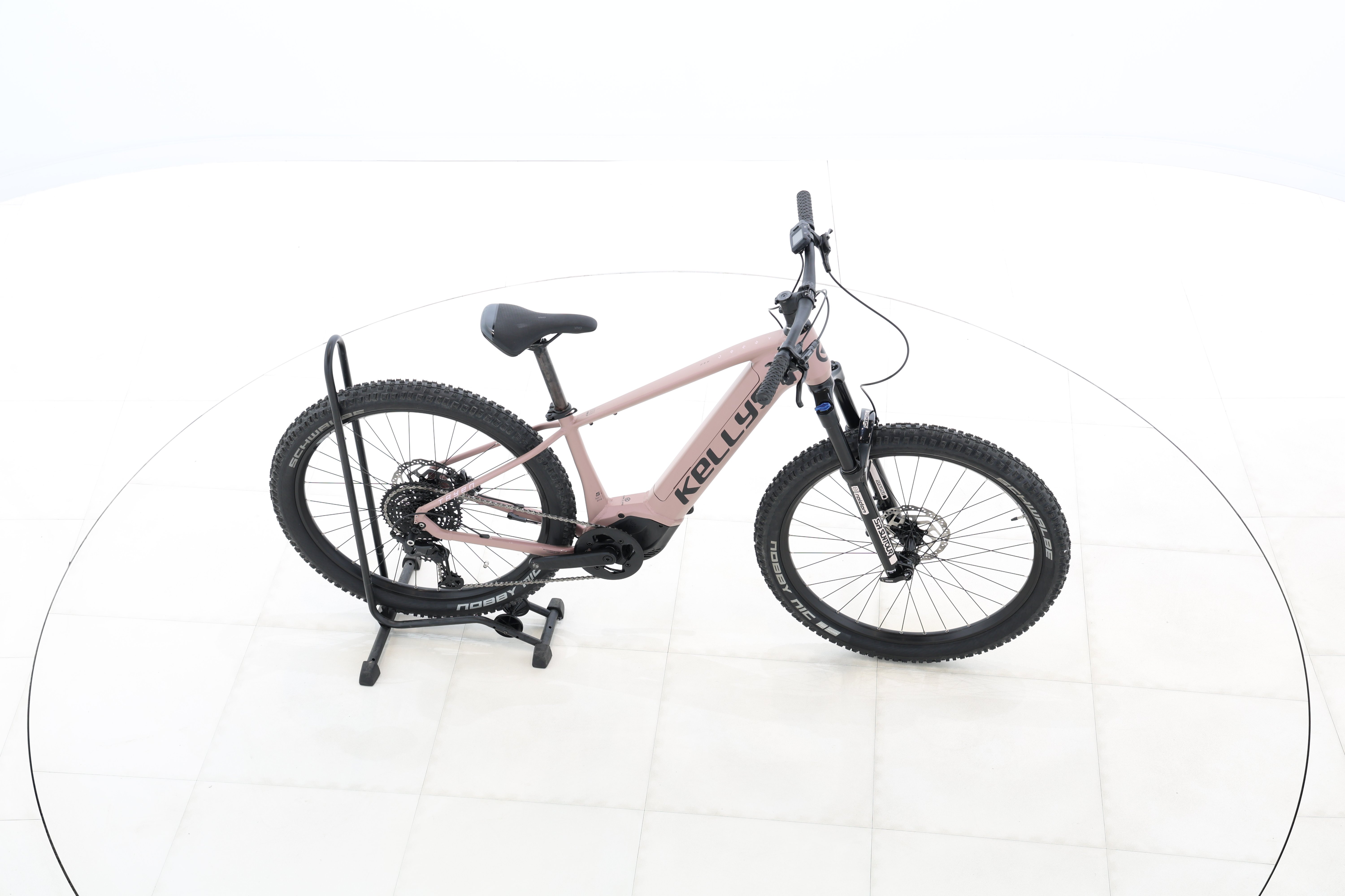 cb324f4d-5974-462c-95a5-5d4c3a97c762