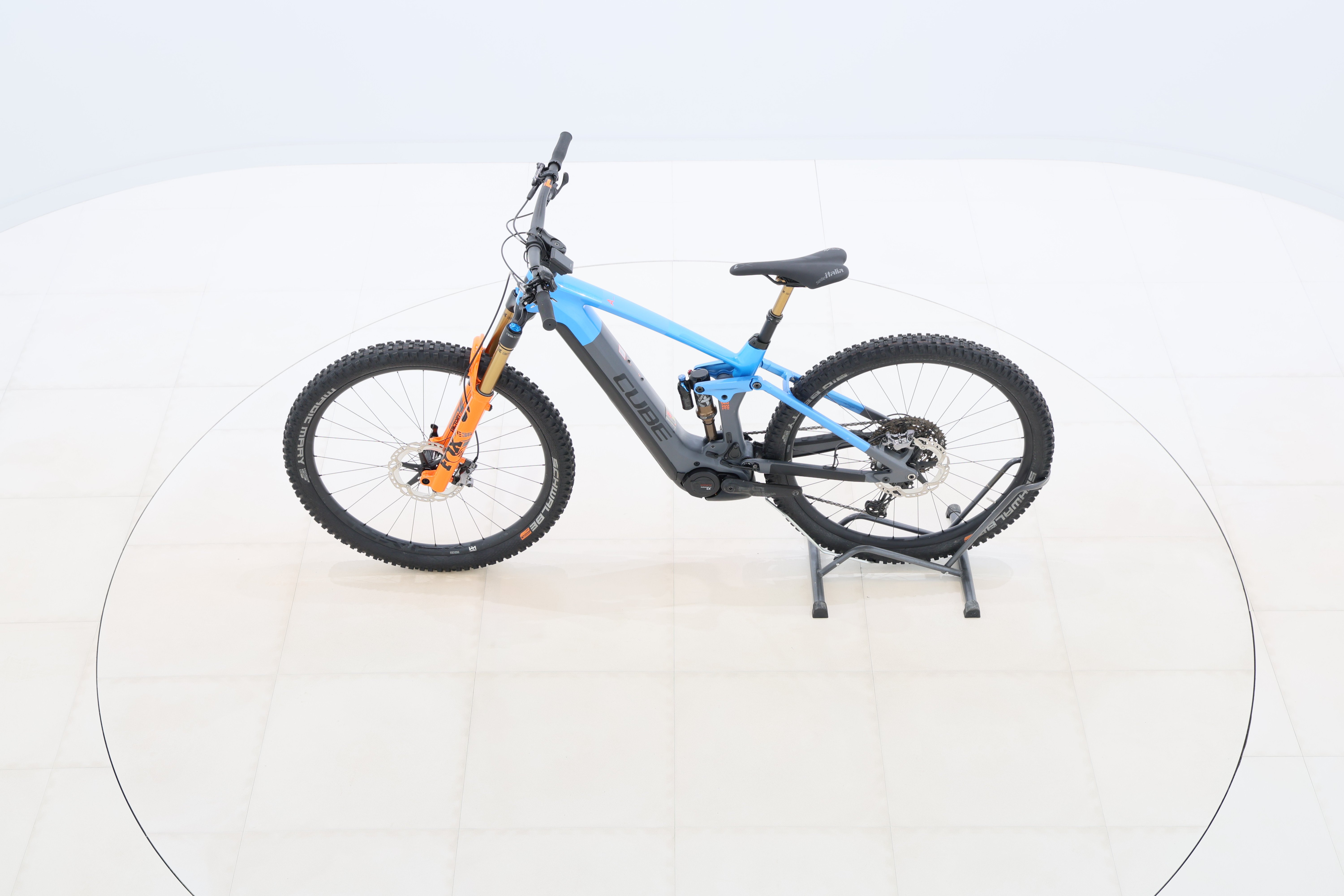 ece032fd-df24-44bf-9700-4bf9d756cbf8