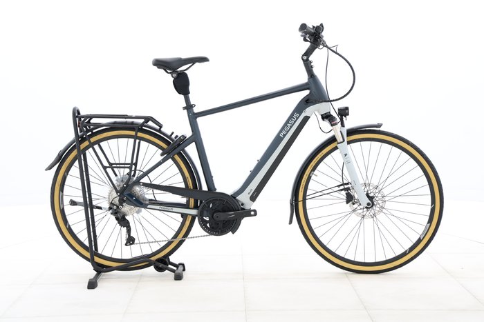 Pegasus PREMIO EVO 10 LITE 750 2022