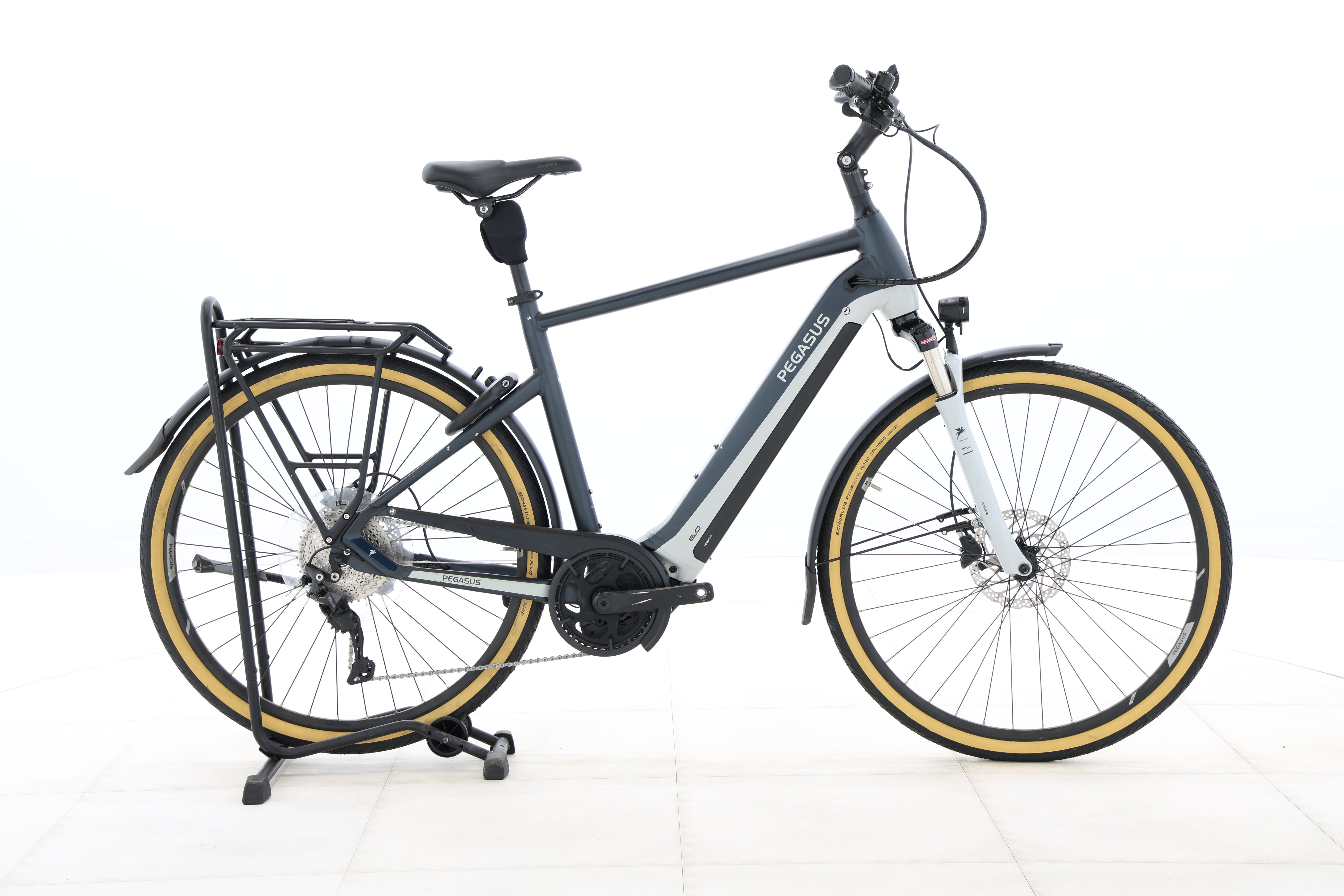 fa845e98-2a3d-4925-910c-21616f8d31cd