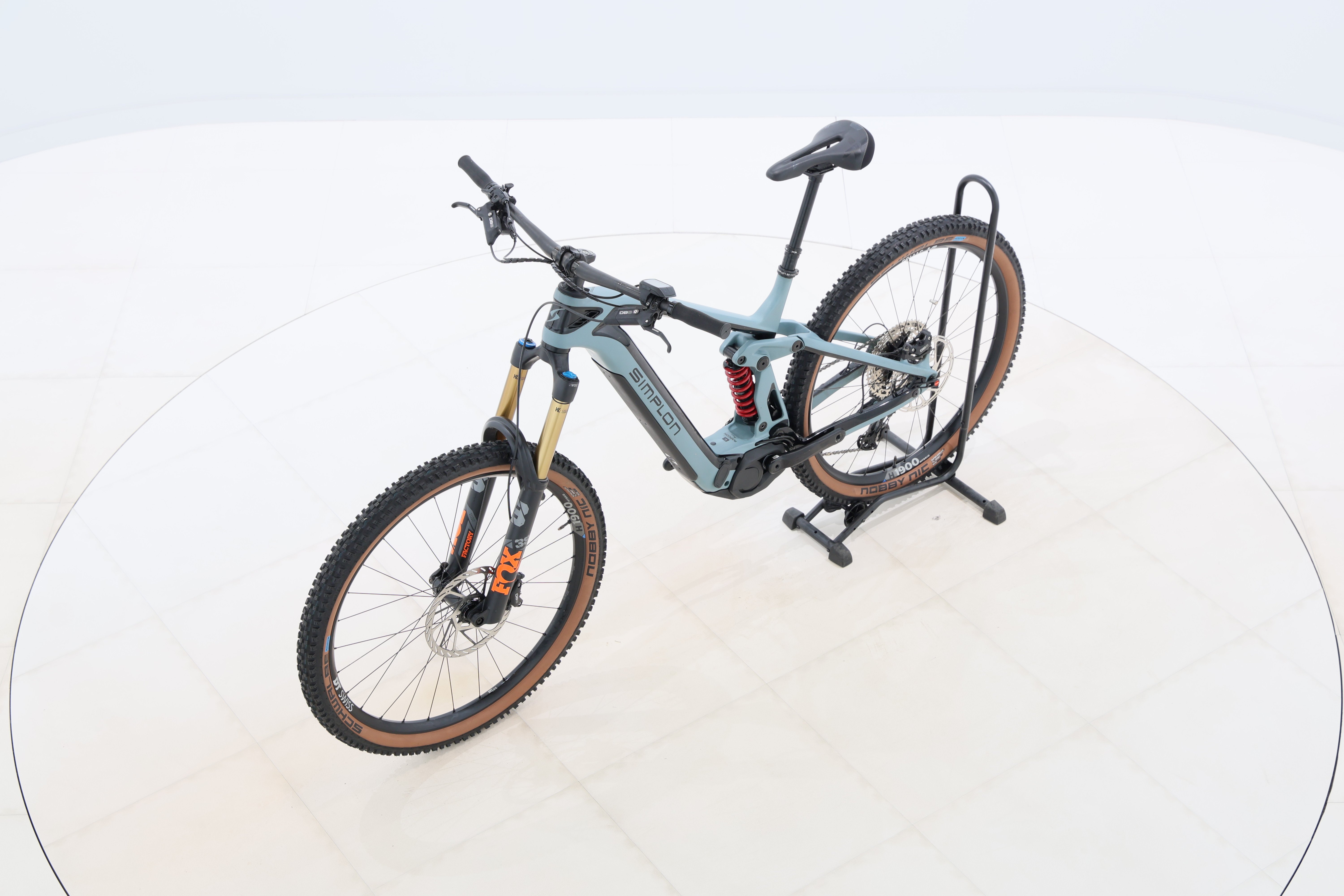 70d78526-1913-4326-877a-861105aa3e21