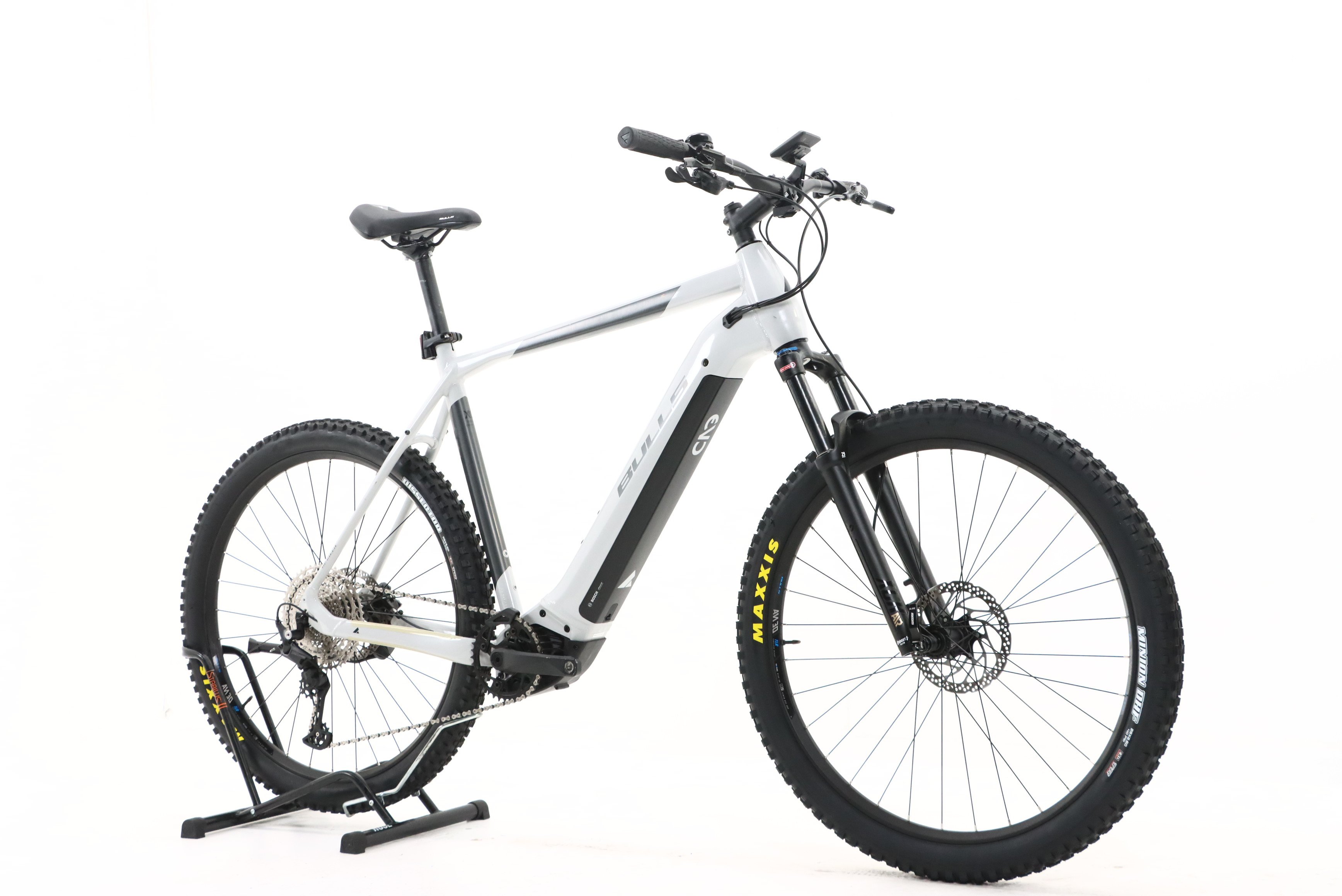 bd66bcf1-8fd2-4f58-a8e8-78f1200f2bfd