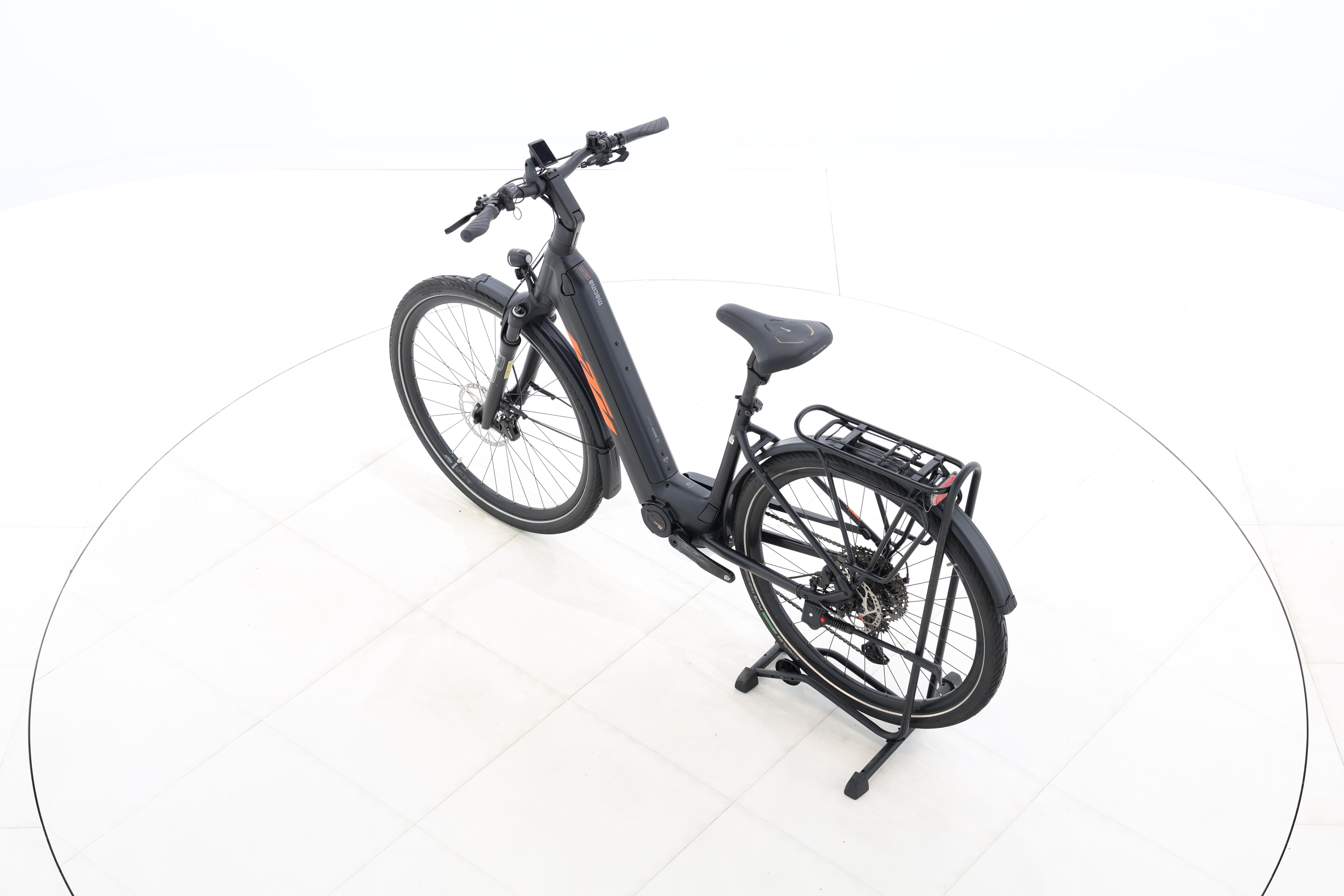 929322c6-0c5b-463f-95d8-cf5204c0fd94