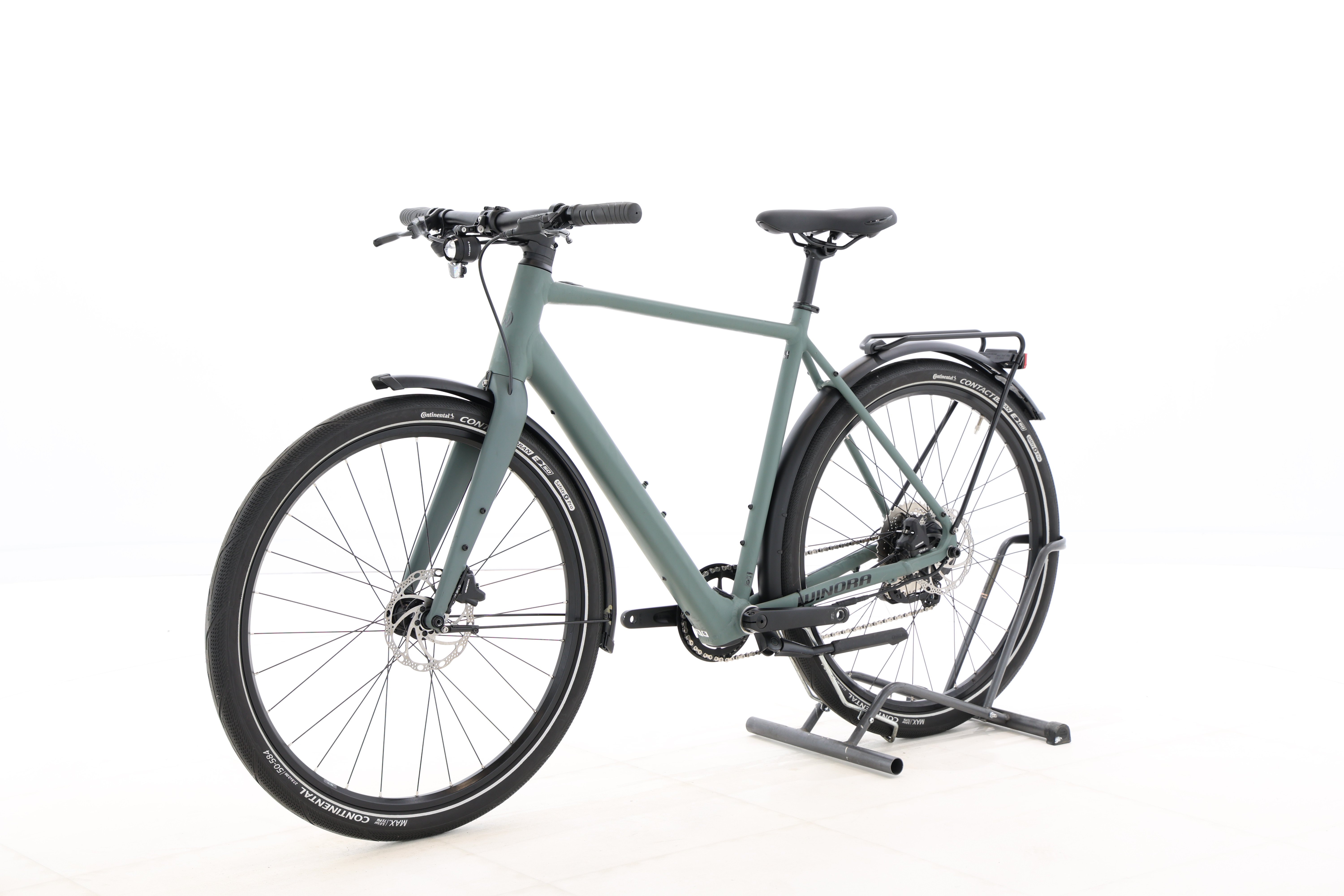 91a7a6e0-bfb2-45c4-91a7-f47db7e54990